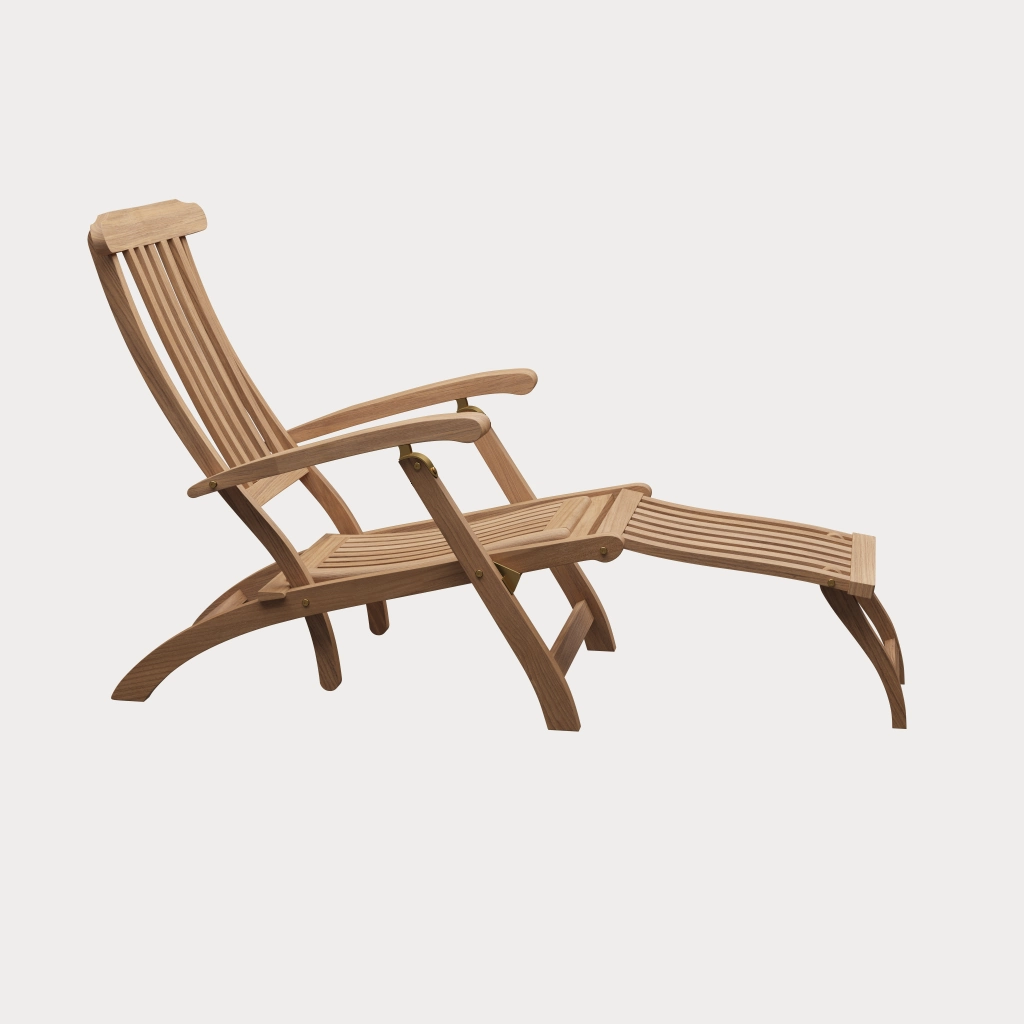 steamer-deck-chair