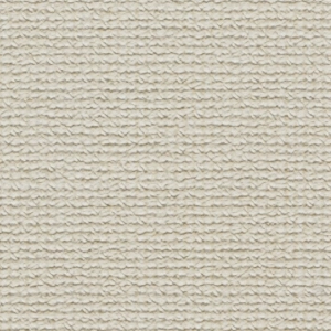 Hallingdal 65 Off White 표면 확대