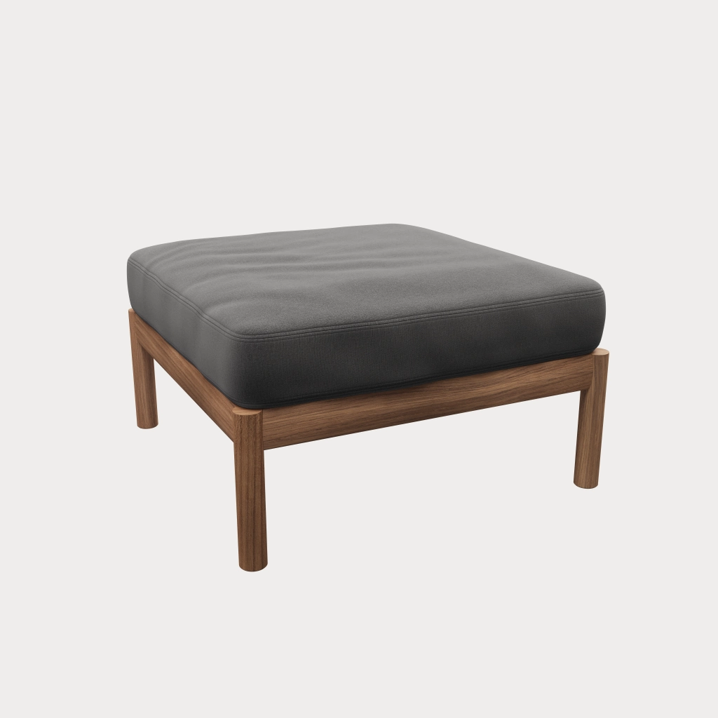 TRAPOUF-TEAK-OUTCHA-r20.webp?