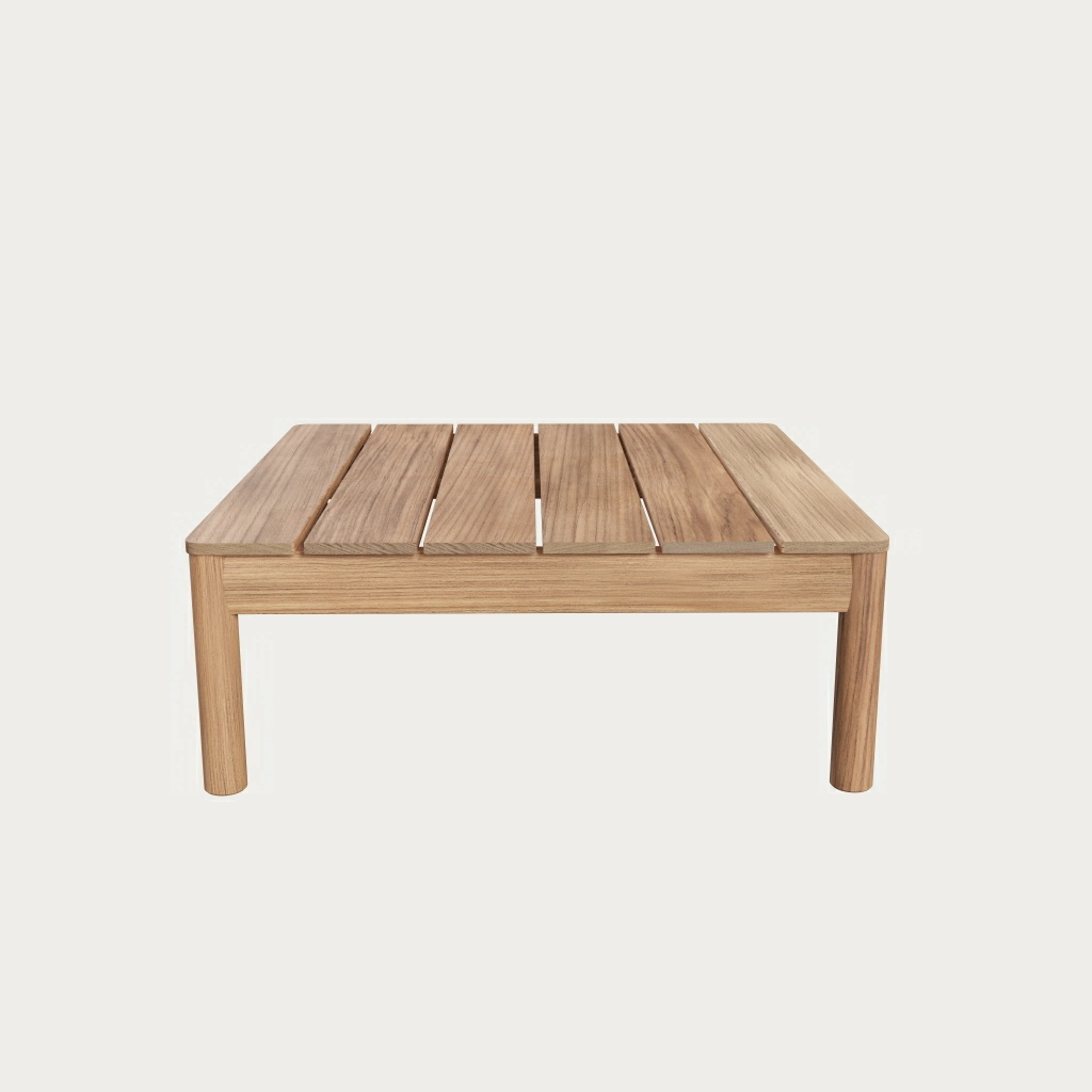 トラディション テーブル