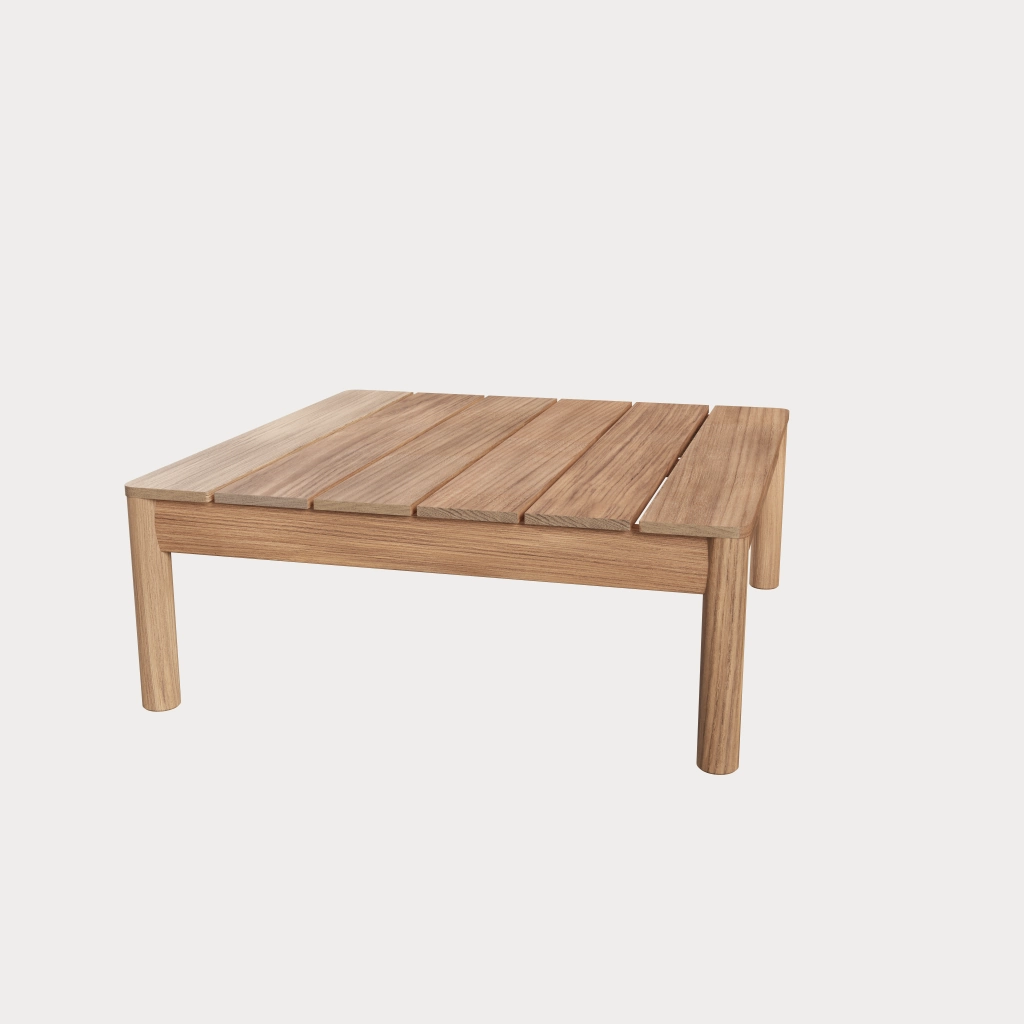 トラディション テーブル