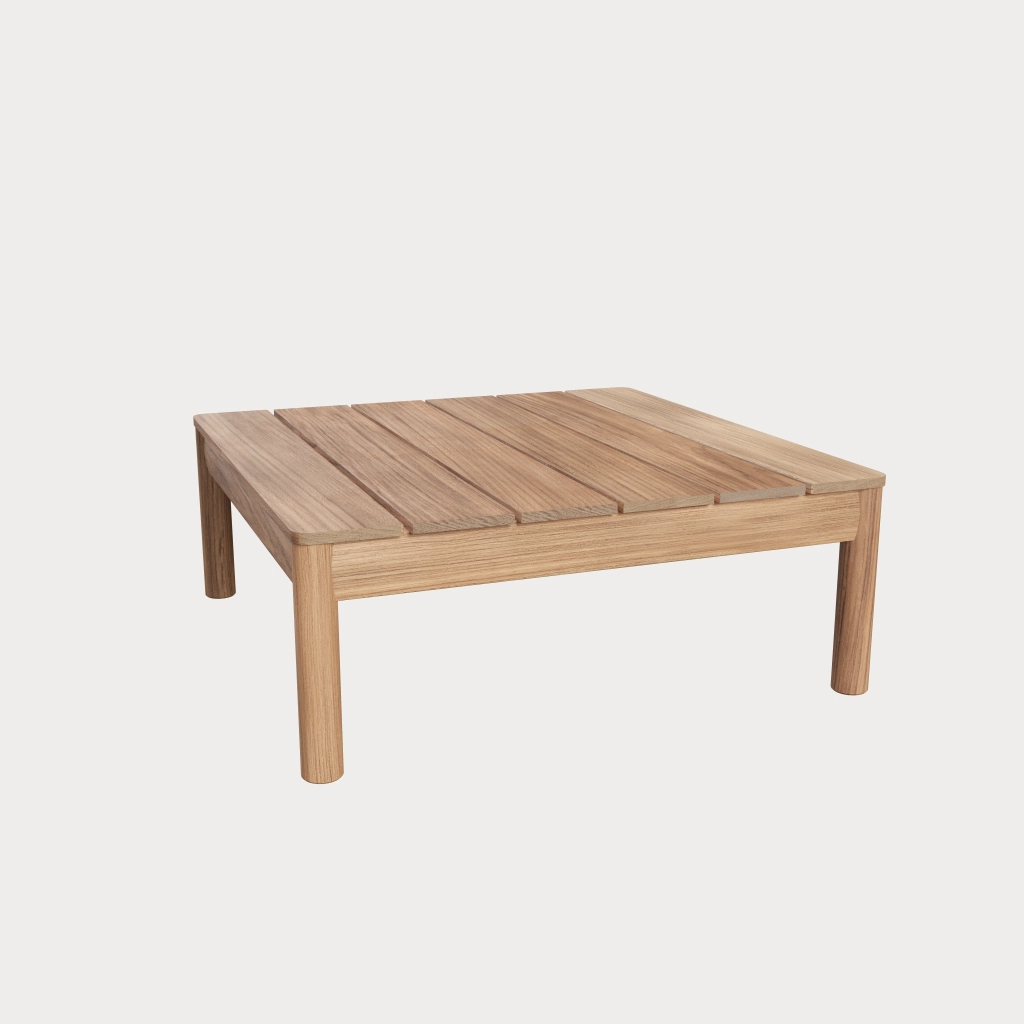 トラディション テーブル