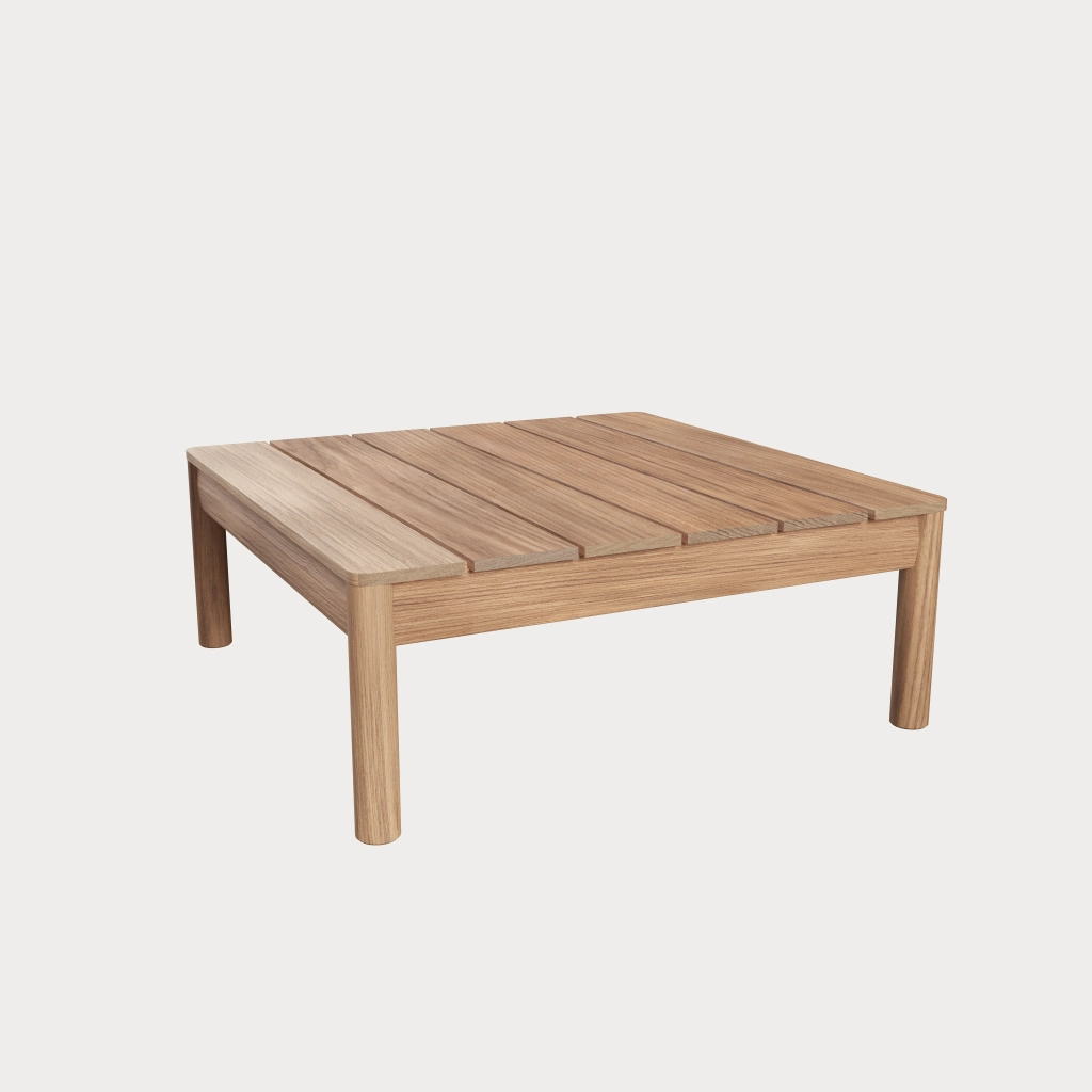 トラディション テーブル