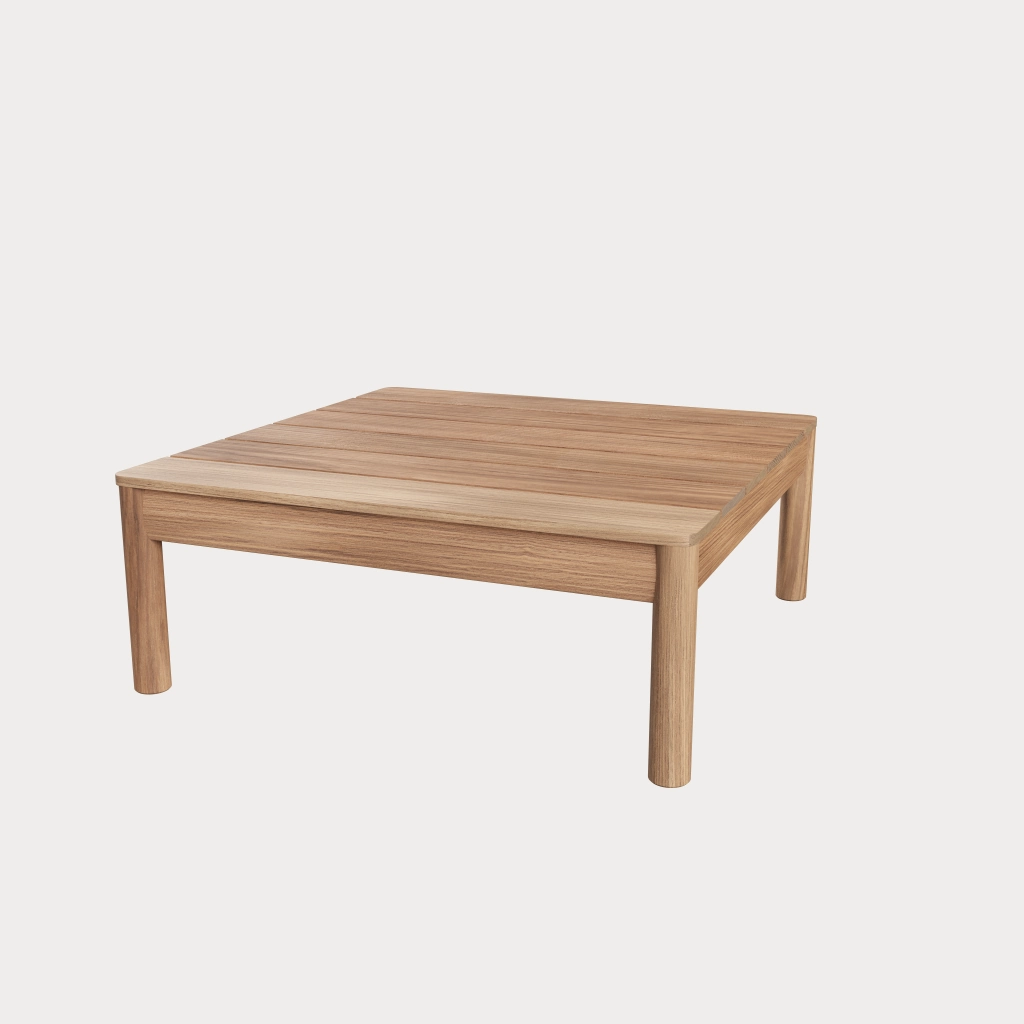 トラディション テーブル