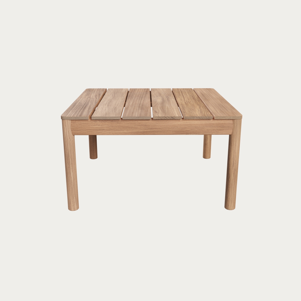 フランスパーテーション、テーブル フランスパーテーション、テーブル French ARMY Folding Table vintage