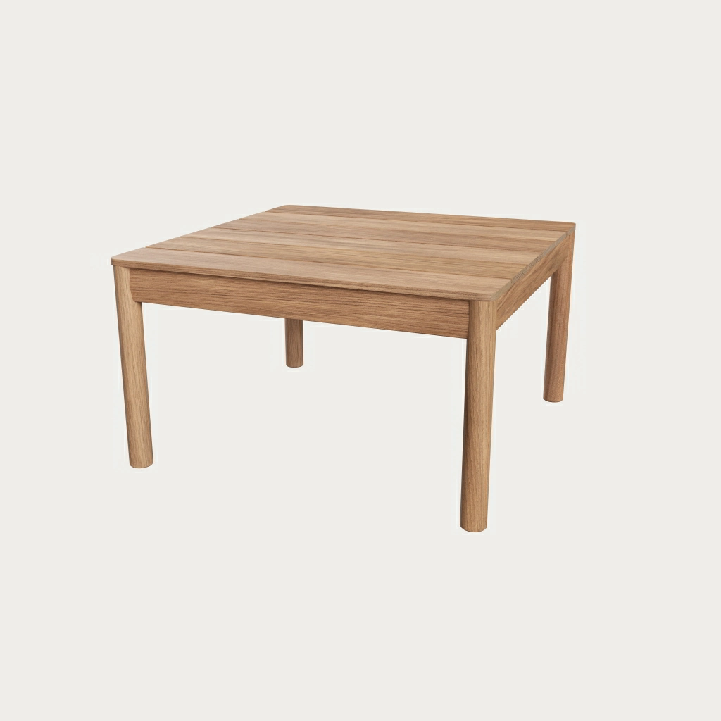 TRATAB40-TEAK-r24.webp?bgcolor