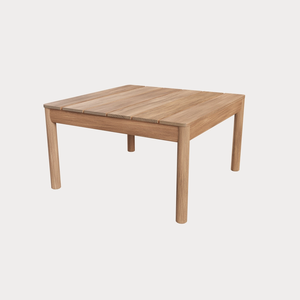 TRATAB40-TEAK-r32.webp?bgcolor