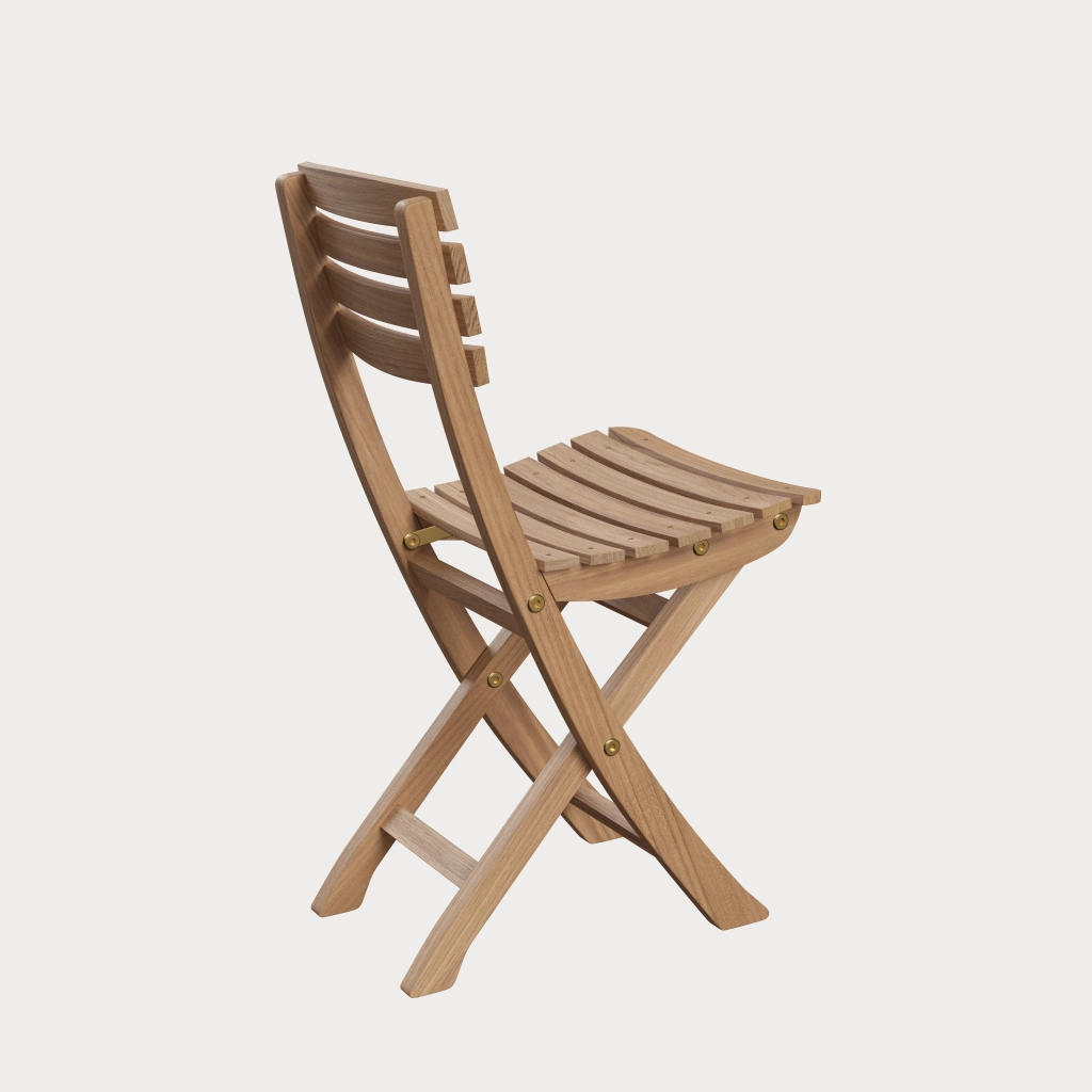 vendia-chair