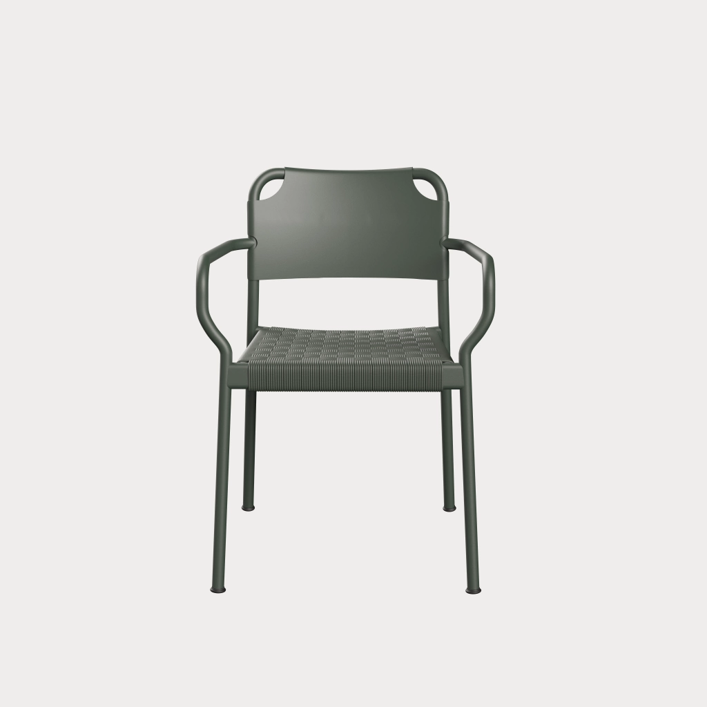 Vind Armchair