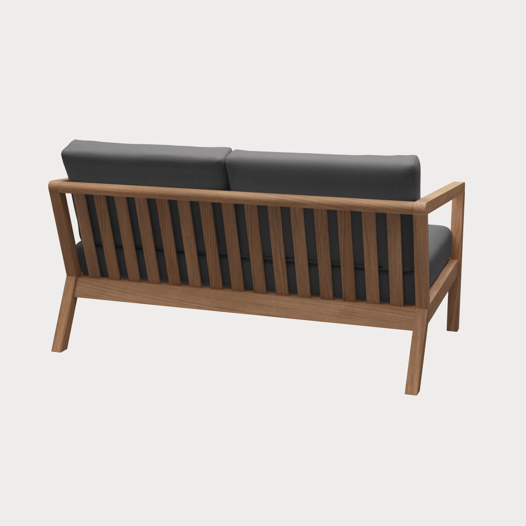 virkelyst-sofa-2-seater