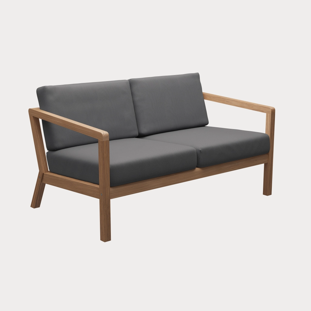 virkelyst-sofa-2-seater