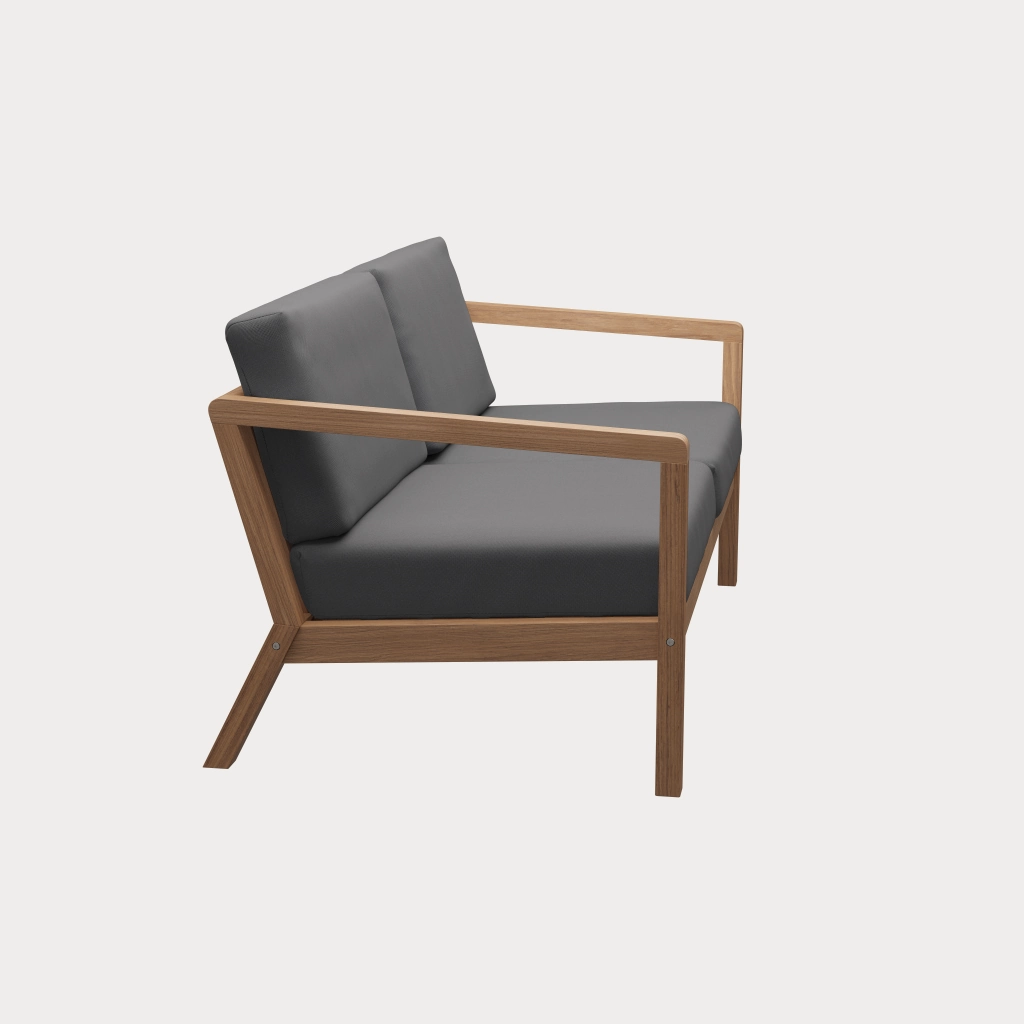 virkelyst-sofa-2-seater virkelyst-sofa-2-seater