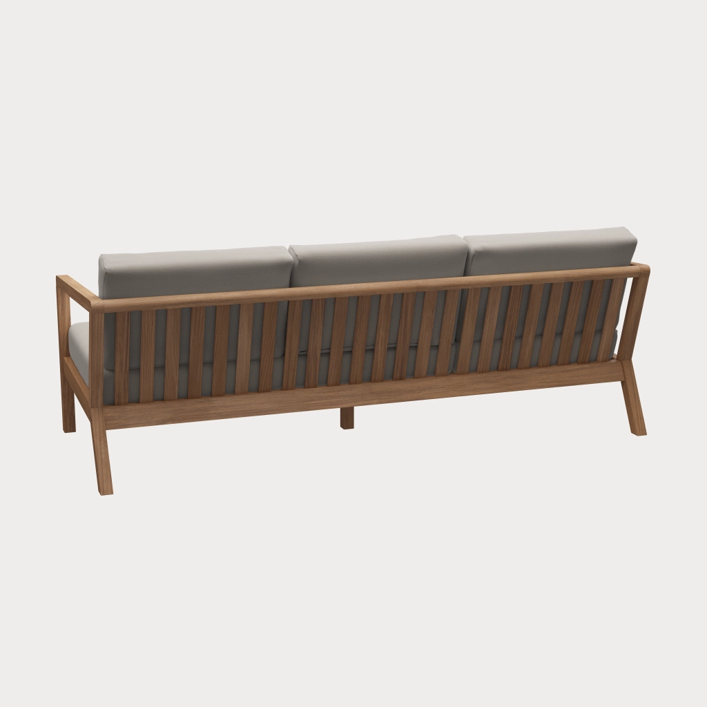 FRITZ HANSEN LISSONI SOFA / フリッツ・ハンセン リッソーニ