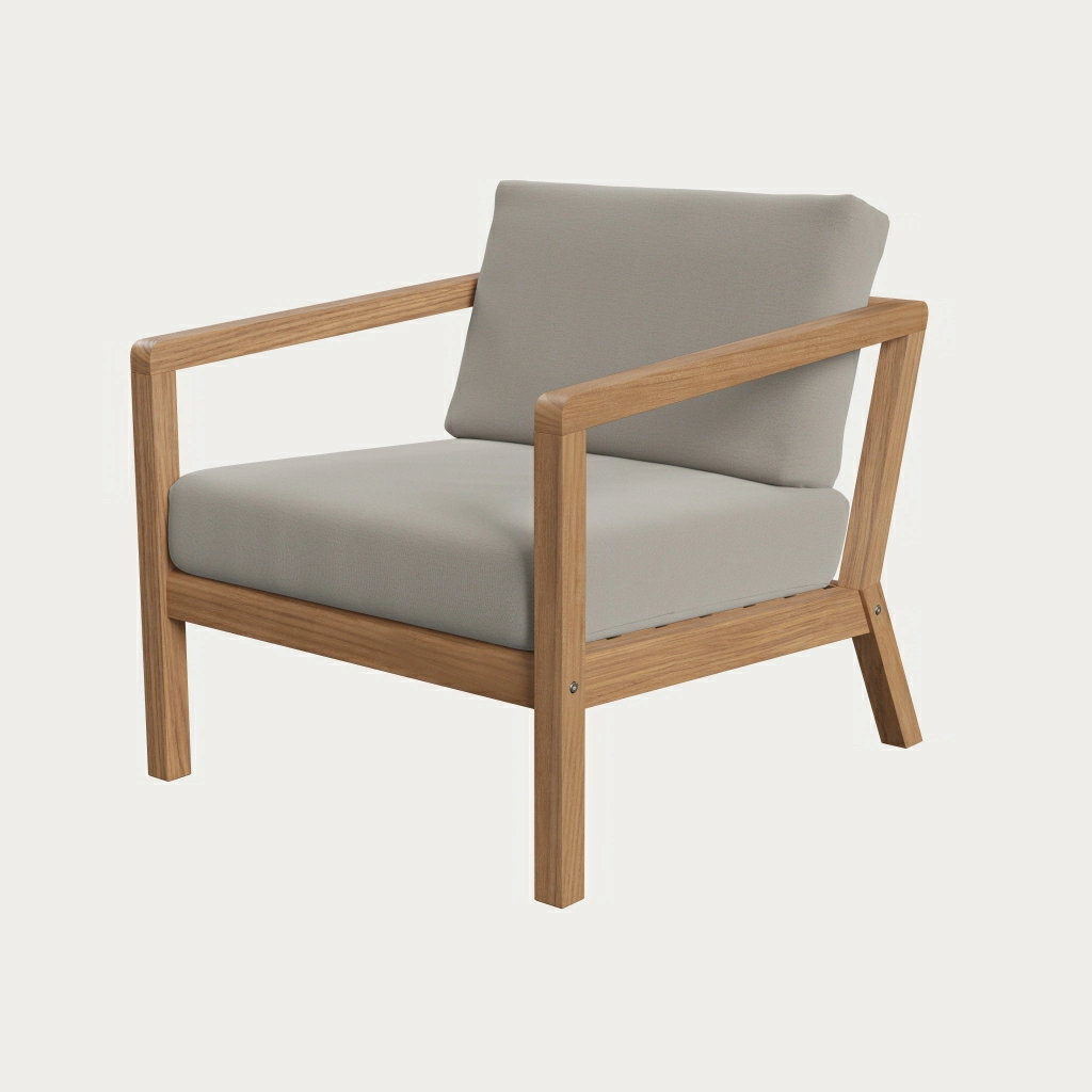 VIRCHA-TEAK-OUTPAP-r32.webp? VIRCHA-TEAK-OUTPAP-r32.webp?
