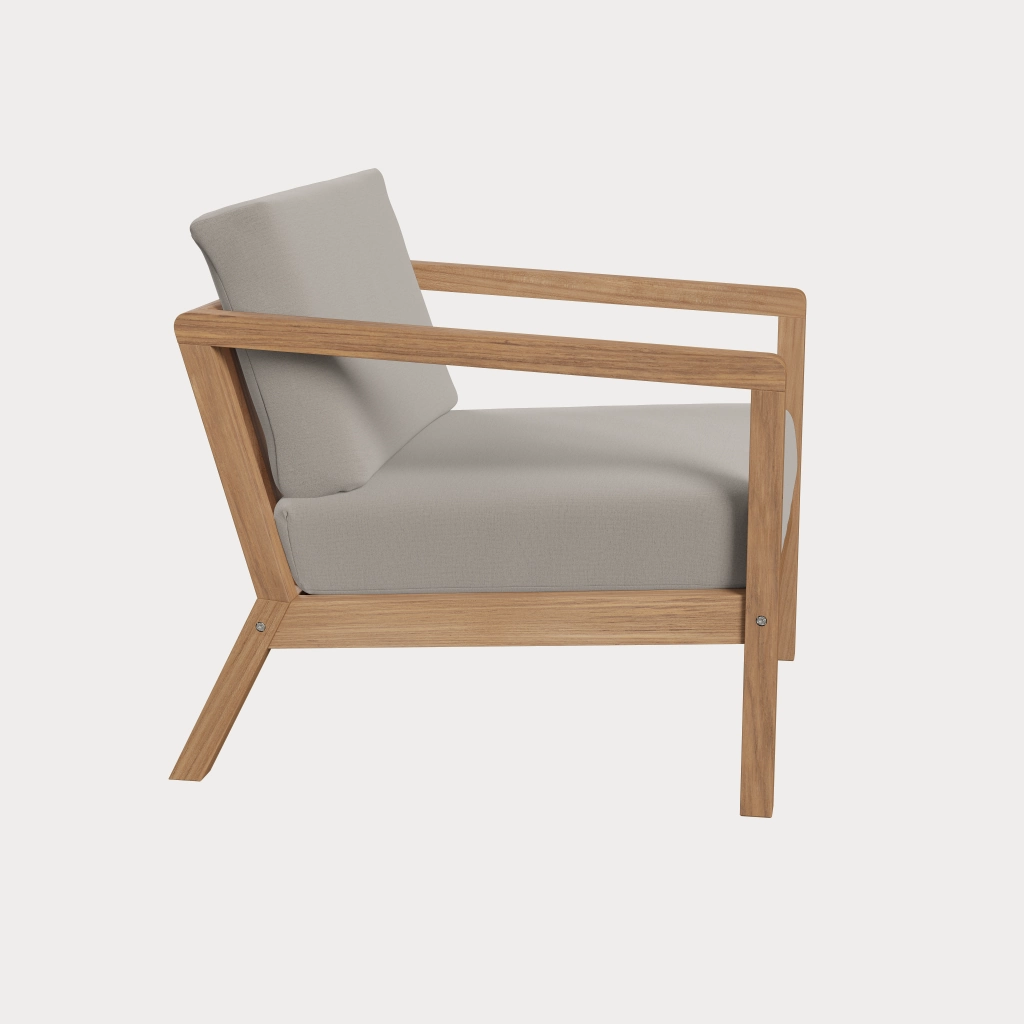 VIRCHA-TEAK-OUTPAP-r8.webp? VIRCHA-TEAK-OUTPAP-r8.webp?