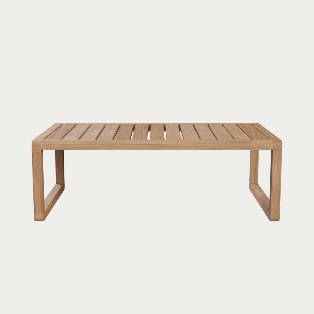 virkelyst-table