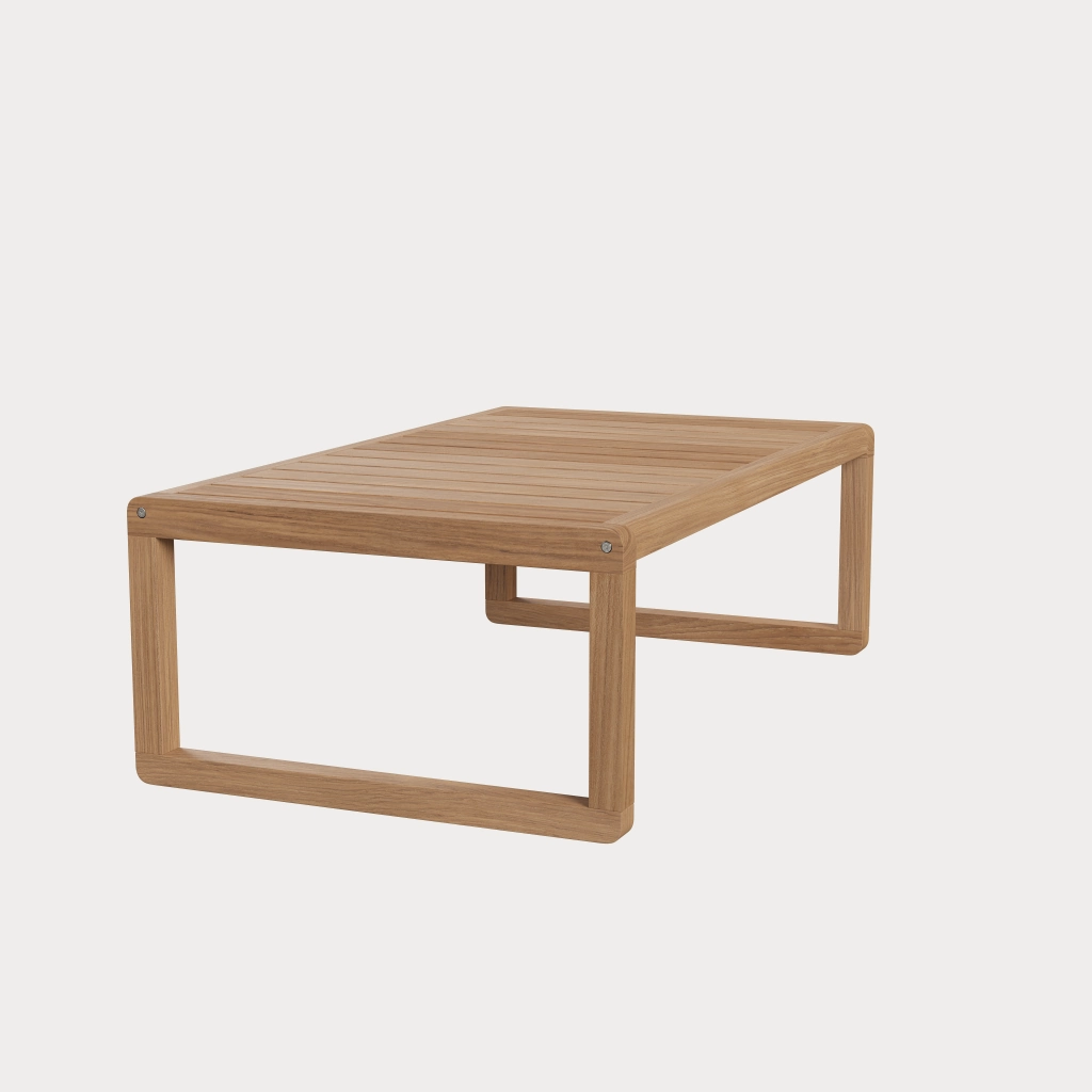 テーブル・チェア・ハンモック 5t9Table ZEST WORKS & ONE or EIGHT juicygarden_f6lscu-000711
