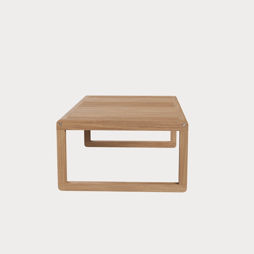 テーブル・チェア・ハンモック 5t9Table ZEST WORKS & ONE or EIGHT テーブル・チェア・ハンモック 5t9Table ZEST WORKS & ONE or