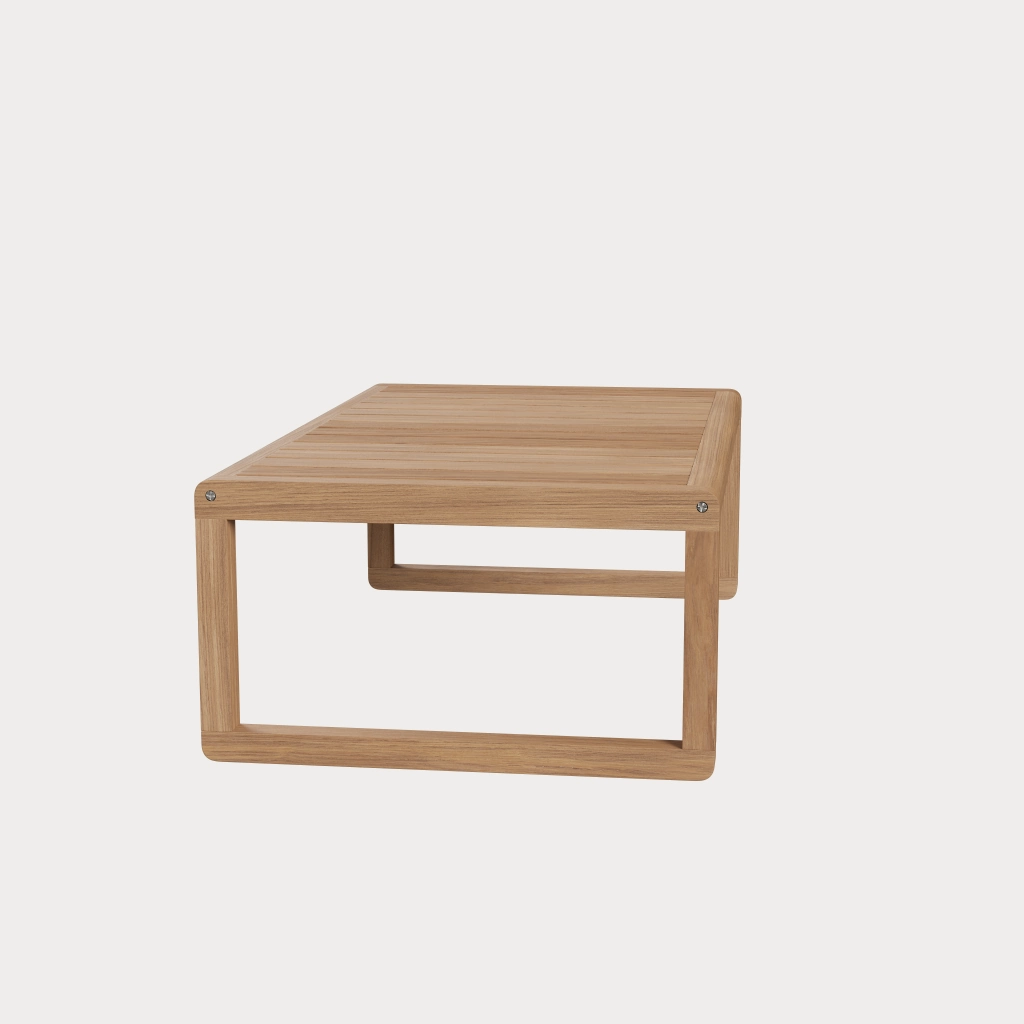 テーブル・チェア・ハンモック 5t9Table ZEST WORKS & ONE or EIGHT VIRTA-TEAK-r24.webp?bgcolor=efeeeb