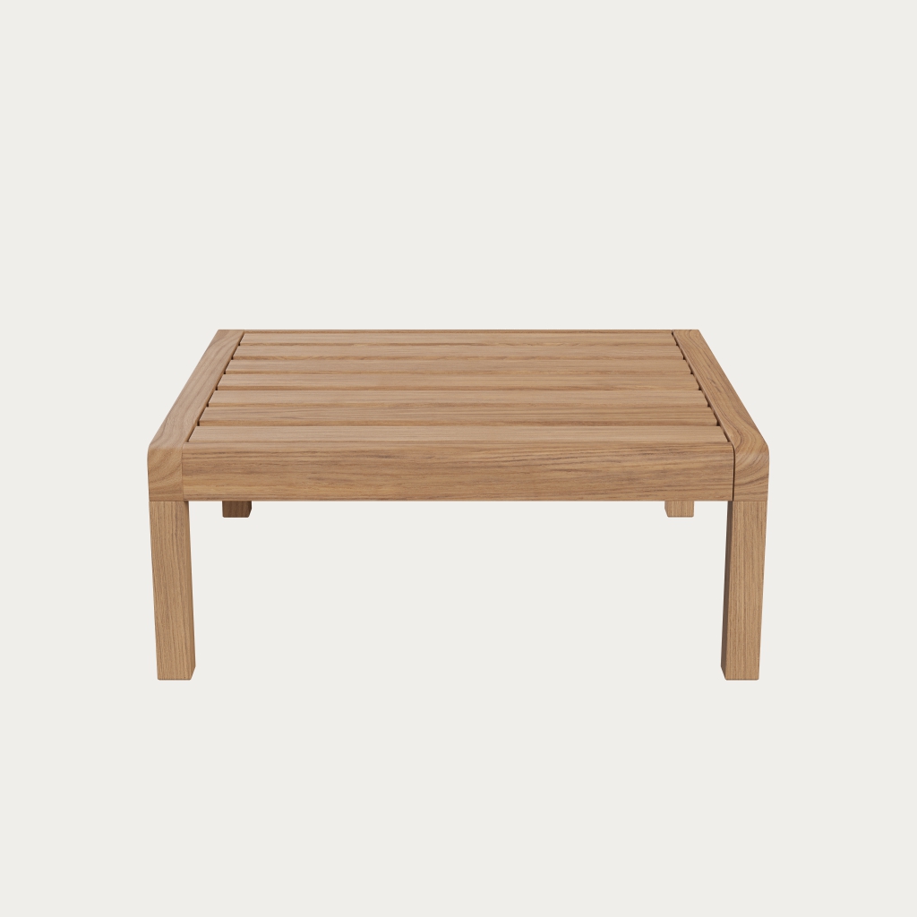 テーブル・チェア・ハンモック 5t9Table ZEST WORKS & ONE or EIGHT テーブル・チェア・ハンモック 5t9Table ZEST WORKS & ONE or