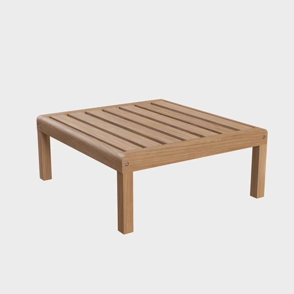 virkelyst-table-teak-fsc-100percent
