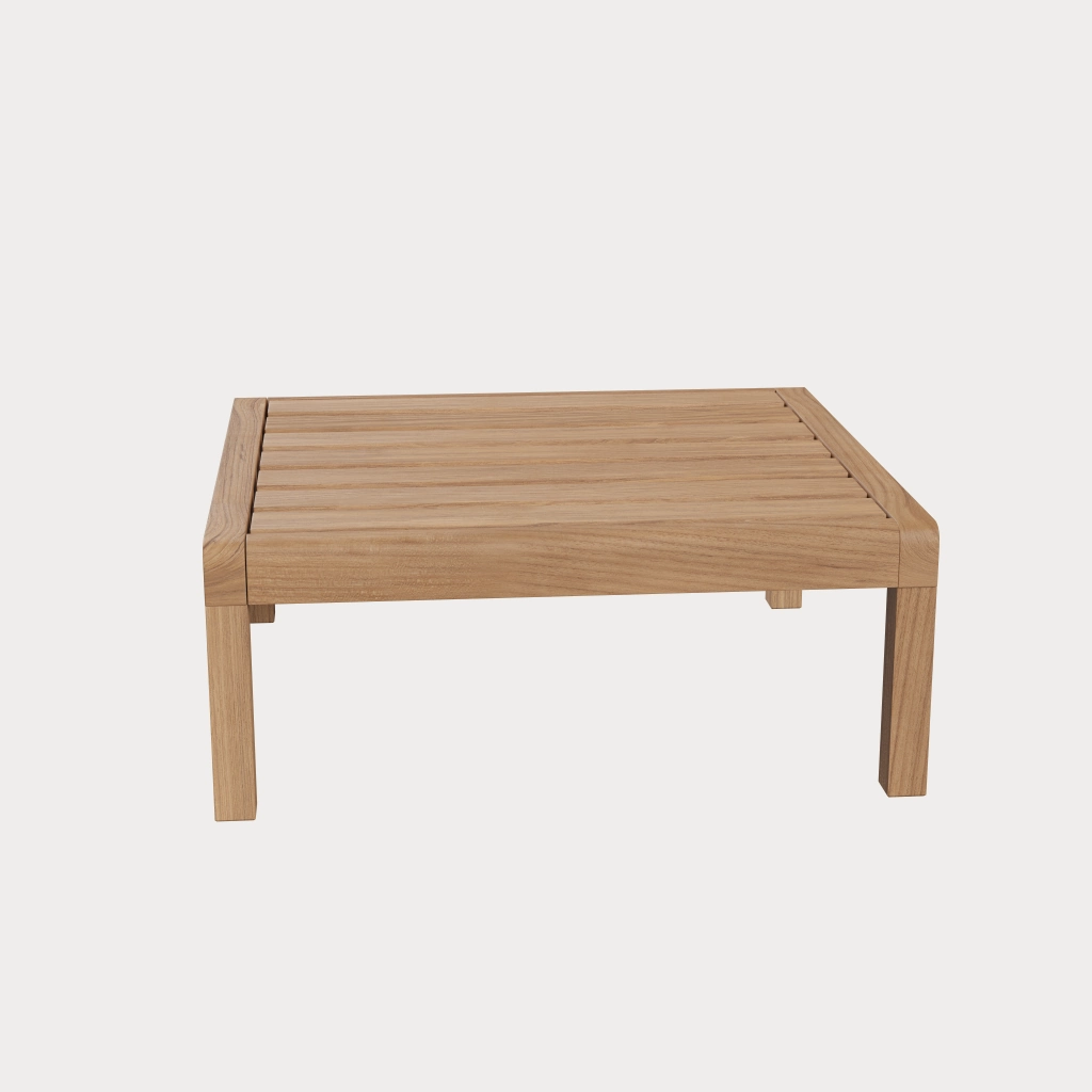 VIRTASM-TEAK-r18.webp?bgcolor=
