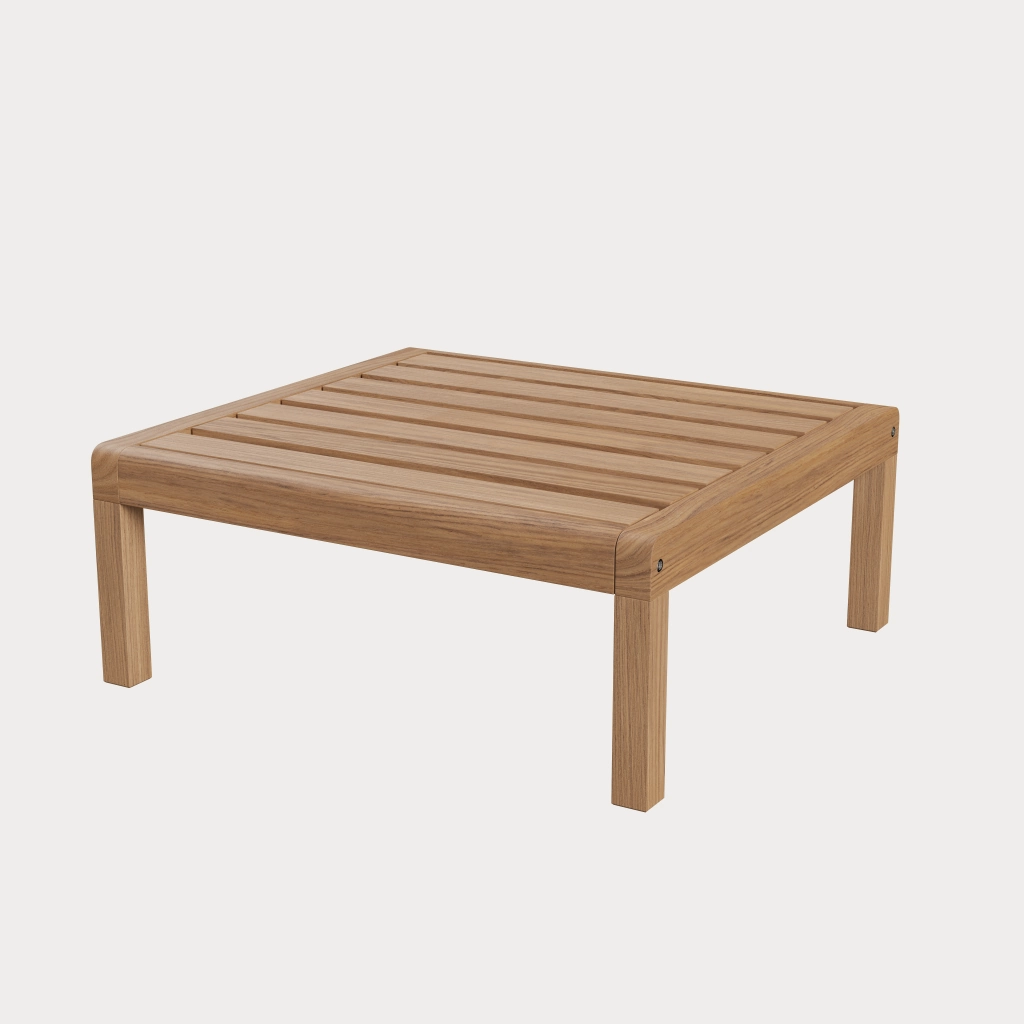 virkelyst-table-teak-fsc-100percent