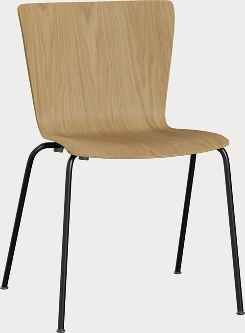 Fritz hansen vico duo hot sale