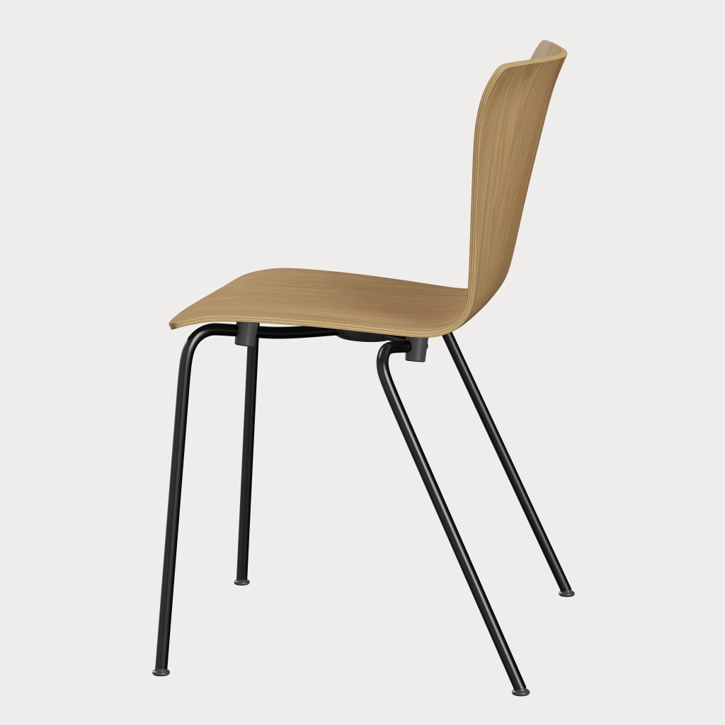 vitra スローチェア ヴィトラ フリッツ・ハンセン vitra スローチェア ヴィトラ フリッツ・ハンセン