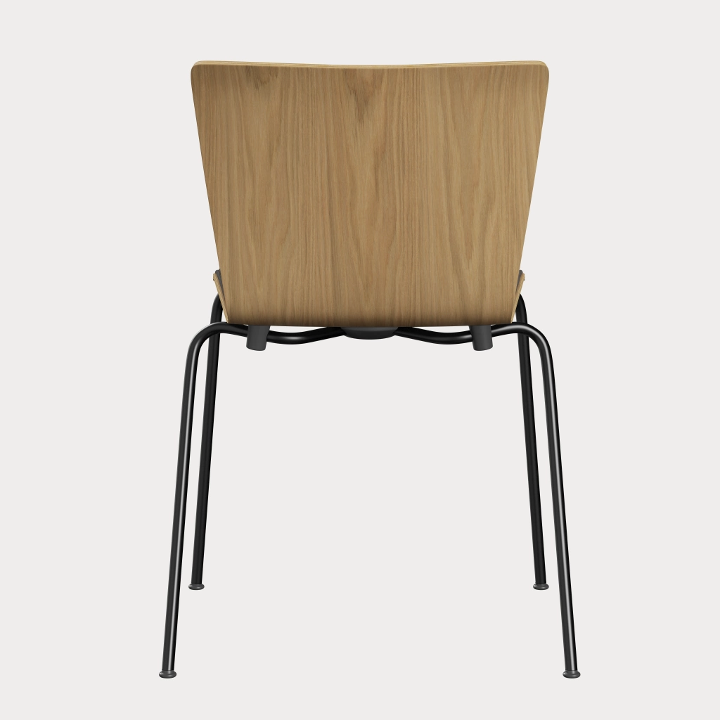VM110FRU-OAK001-HAL143-DRBL- VM110FRU-OAK001-HAL143-DRBL-