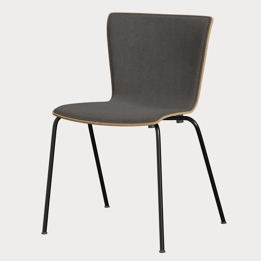 FRITZ HANSEN VICO DUO / フリッツ・ハンセン ヴィコデュオ