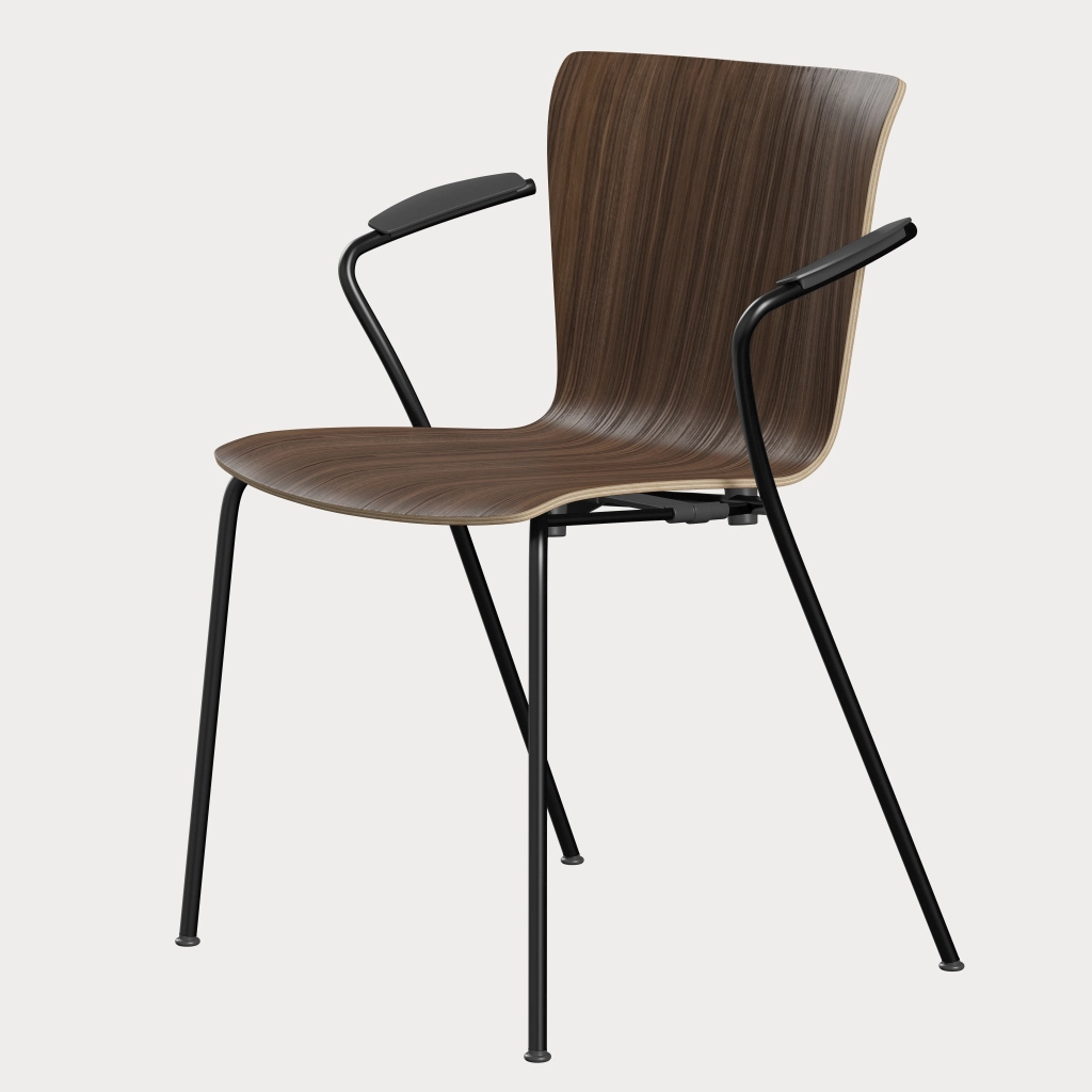 Fritz hansen vico online duo