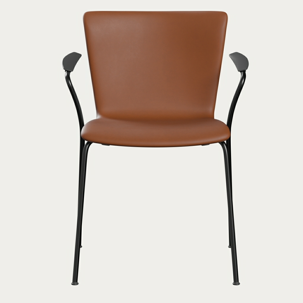 Chairs - Premium chairs of the highest quality - Fritz Hansen Chairs - Premium chairs of the highest quality - Fritz Hansen
