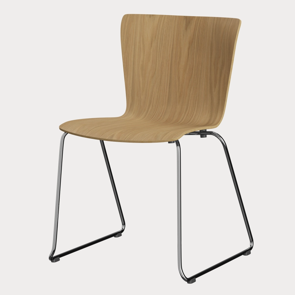 Vico discount duo chair