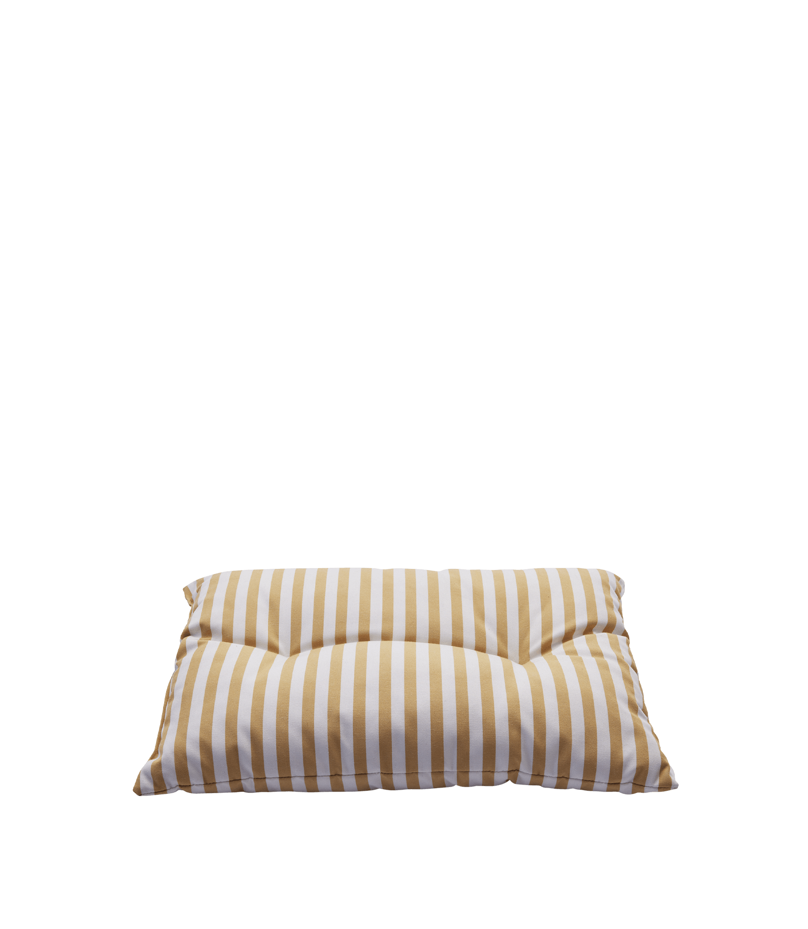 Barriere Cushion 55x43