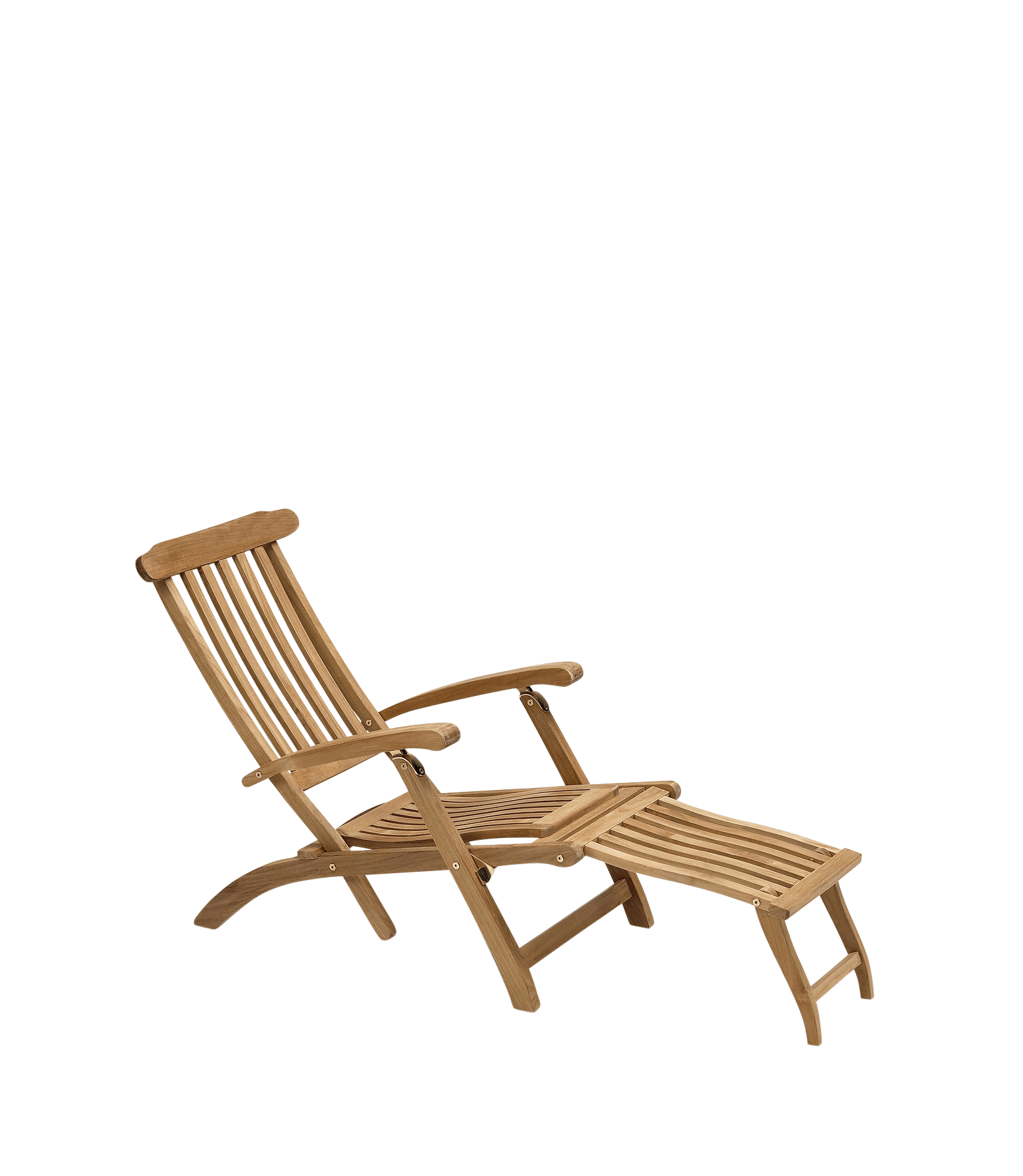 steamer-deck-chair