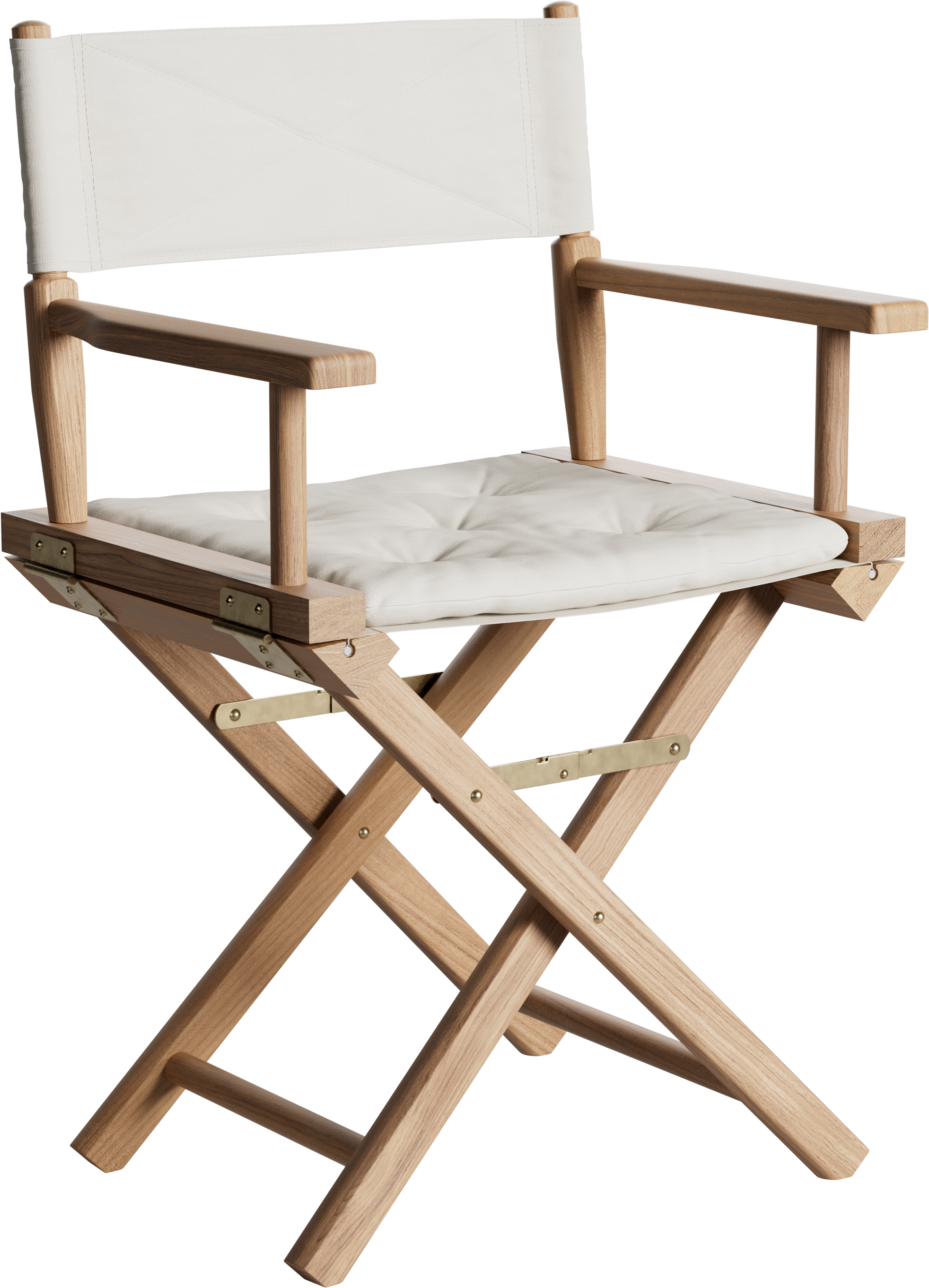 director-s-chair