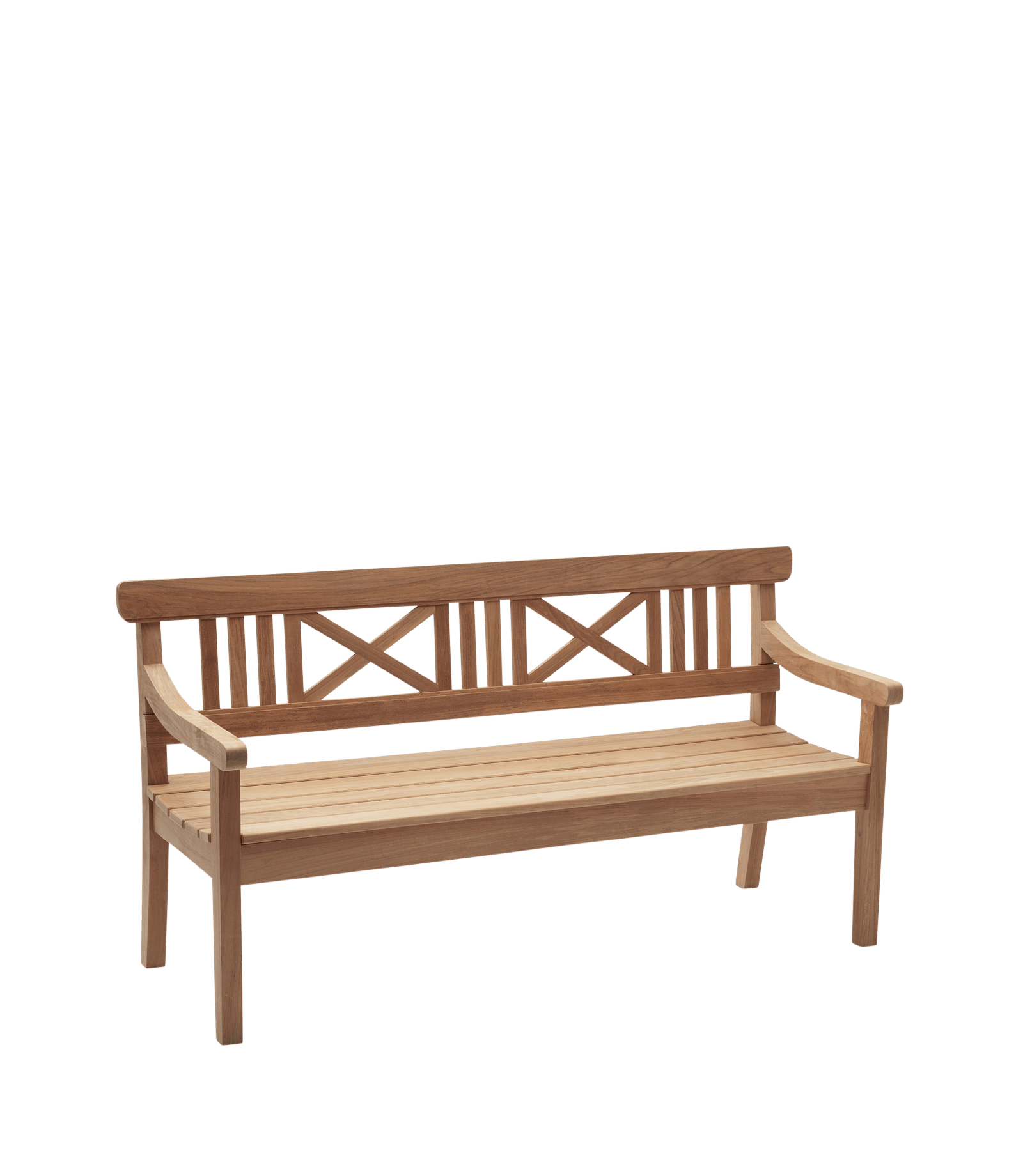 bench(BENSAN)