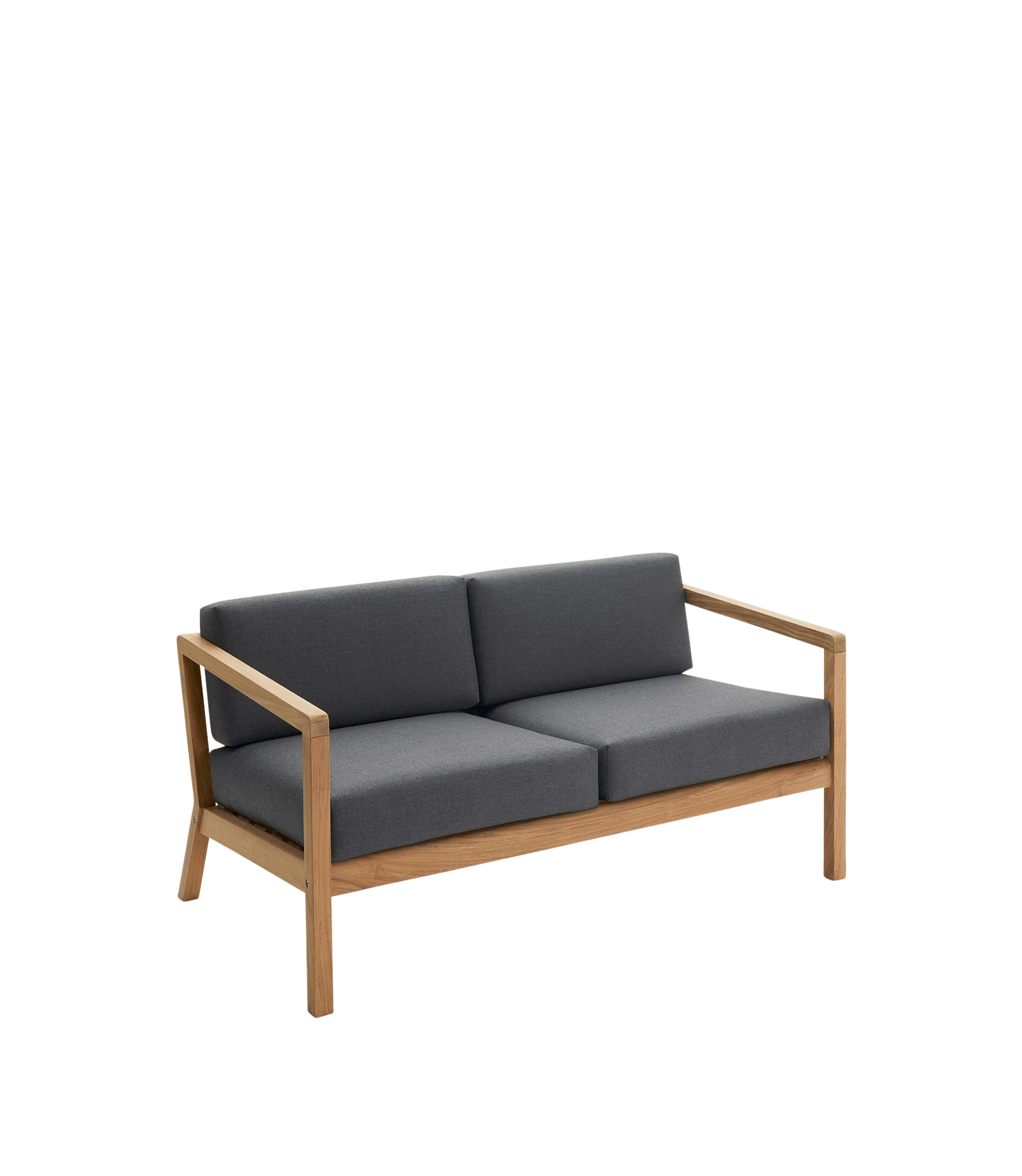 virkelyst-sofa-2-seater
