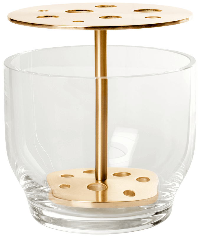 ikebana-vase-small ikebana-vase-small