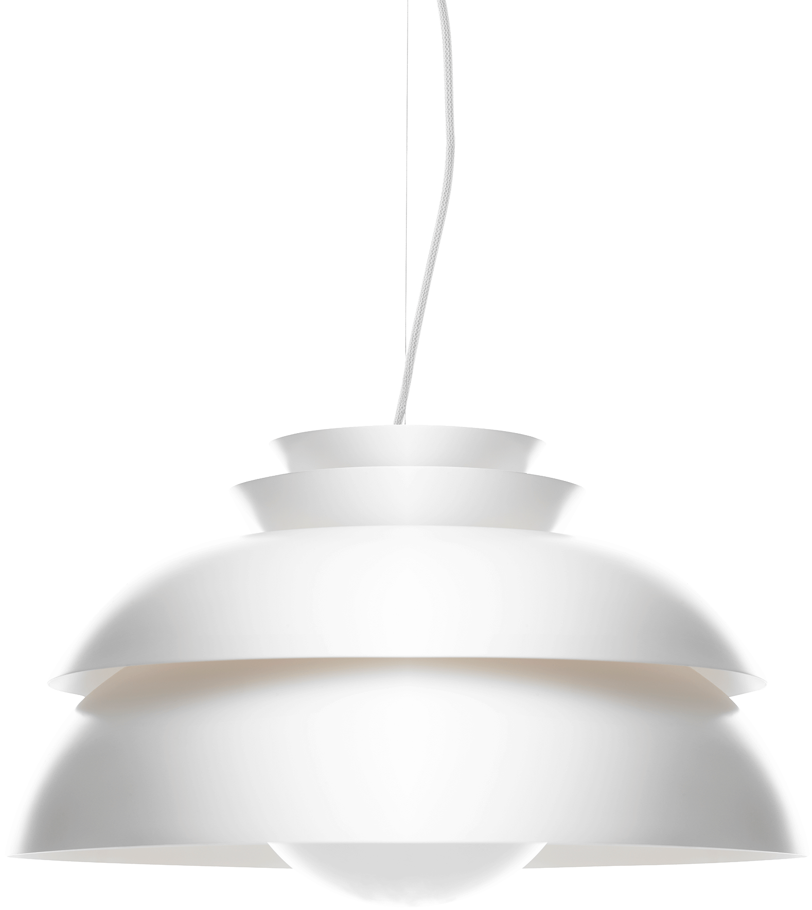 ヨーン・ウツソン