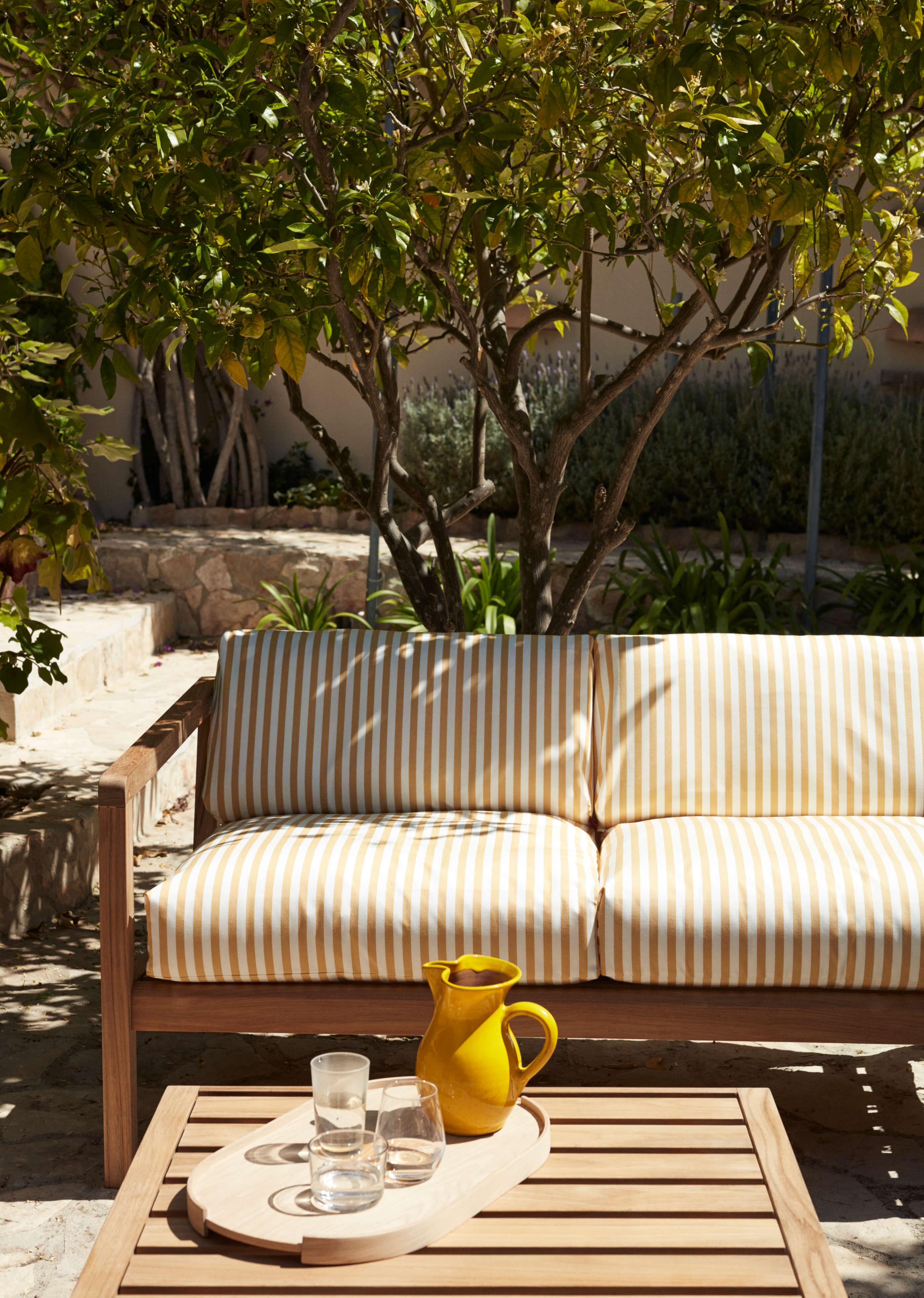 virkelyst-sofa-2-seater