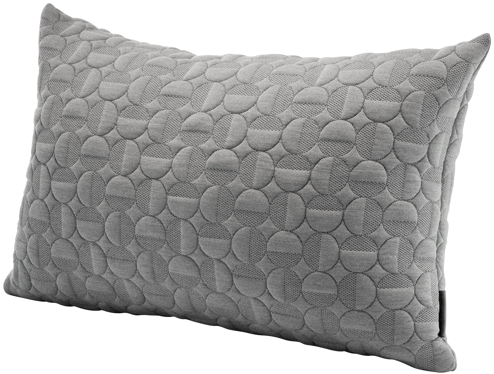 AJ CUSHION 60×40cm（エージェイ クッション）/FRITZ HANSEN