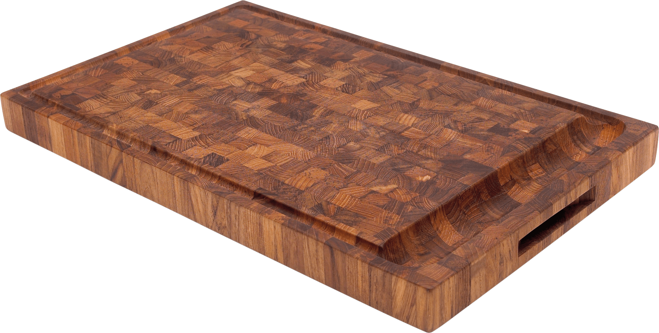 Dania Cutting Board