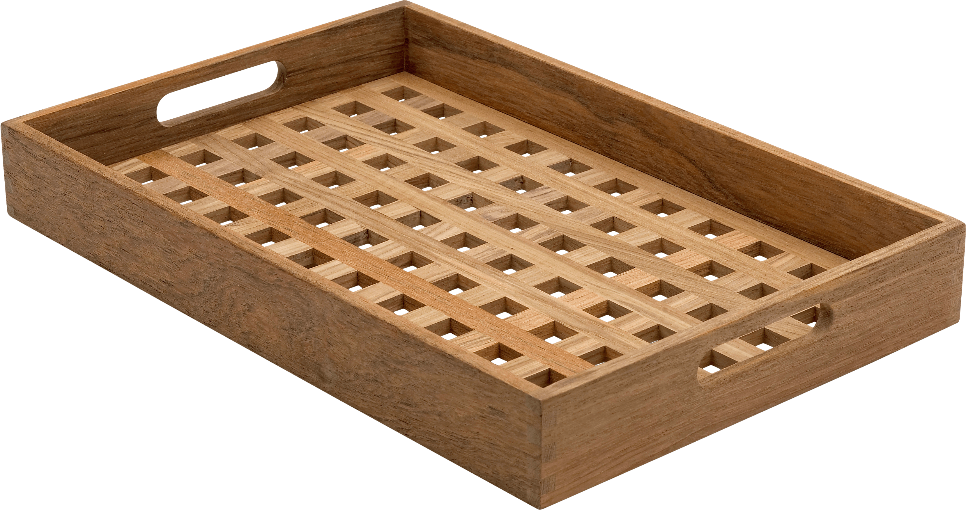 fionia-stool