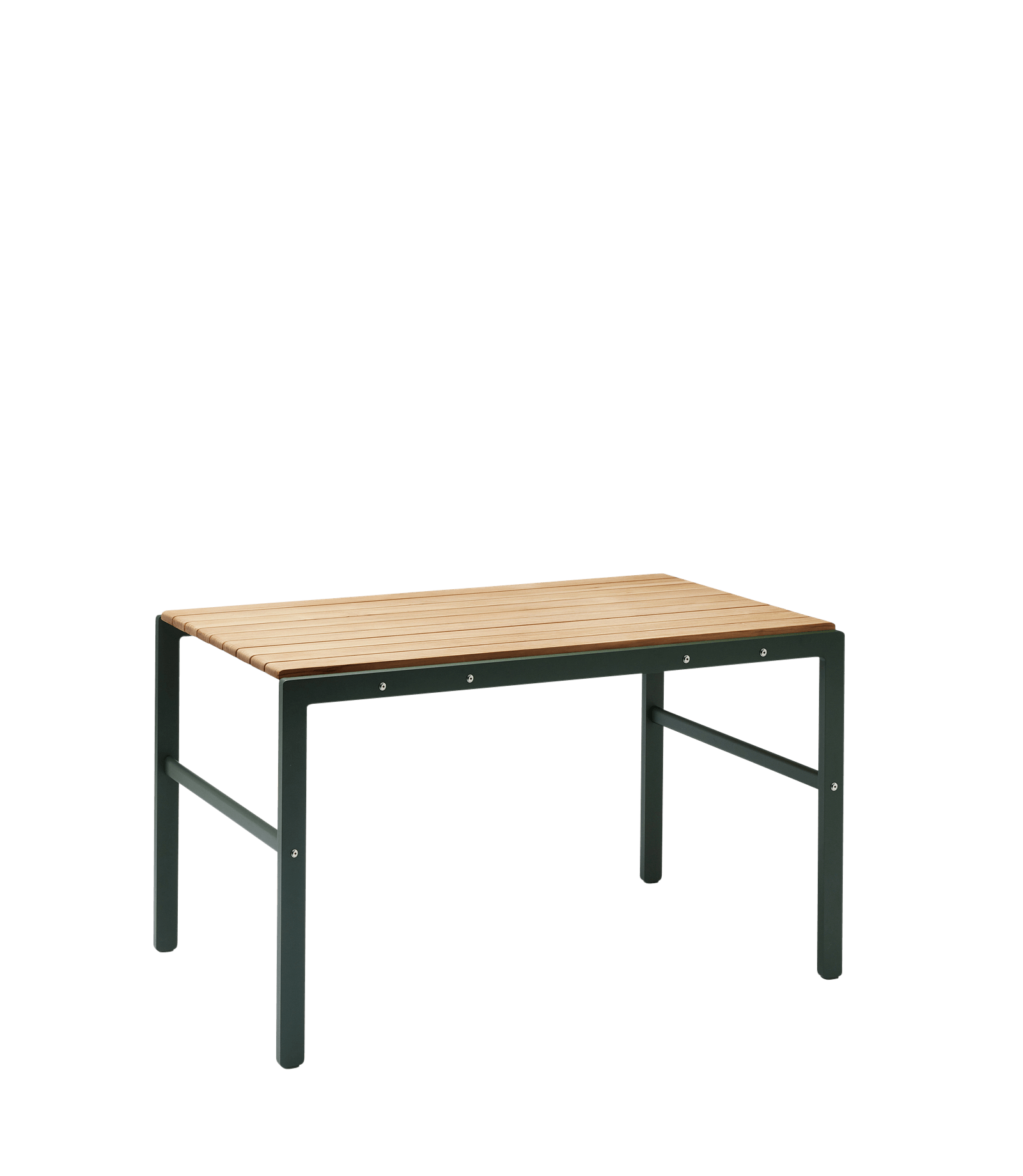Fritz Hansen Plano ダイニング テーブル Fritz Hansen フリッツハンセン PLANO プラーノ スクエア