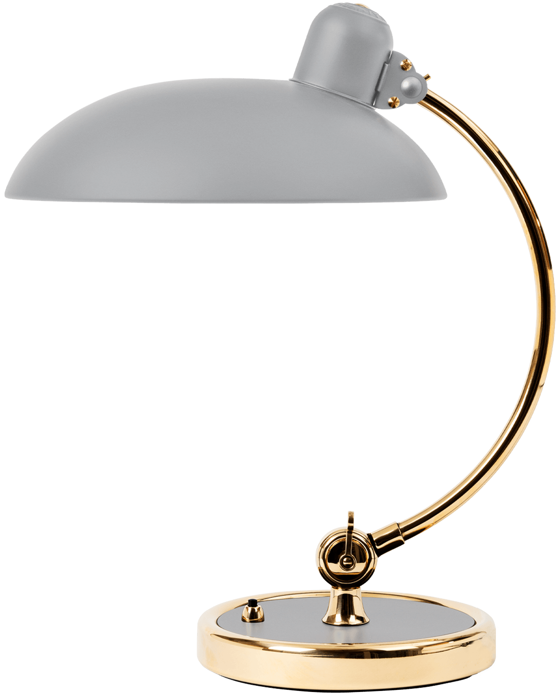 KAISER idell™ Table Lamp