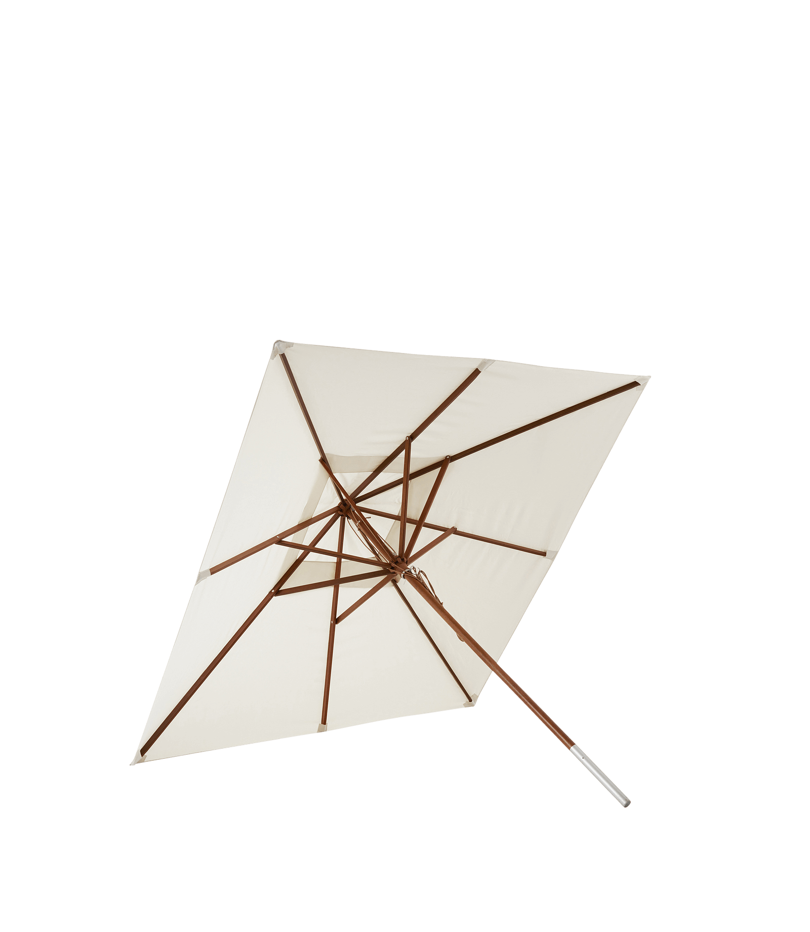 Messina Umbrella