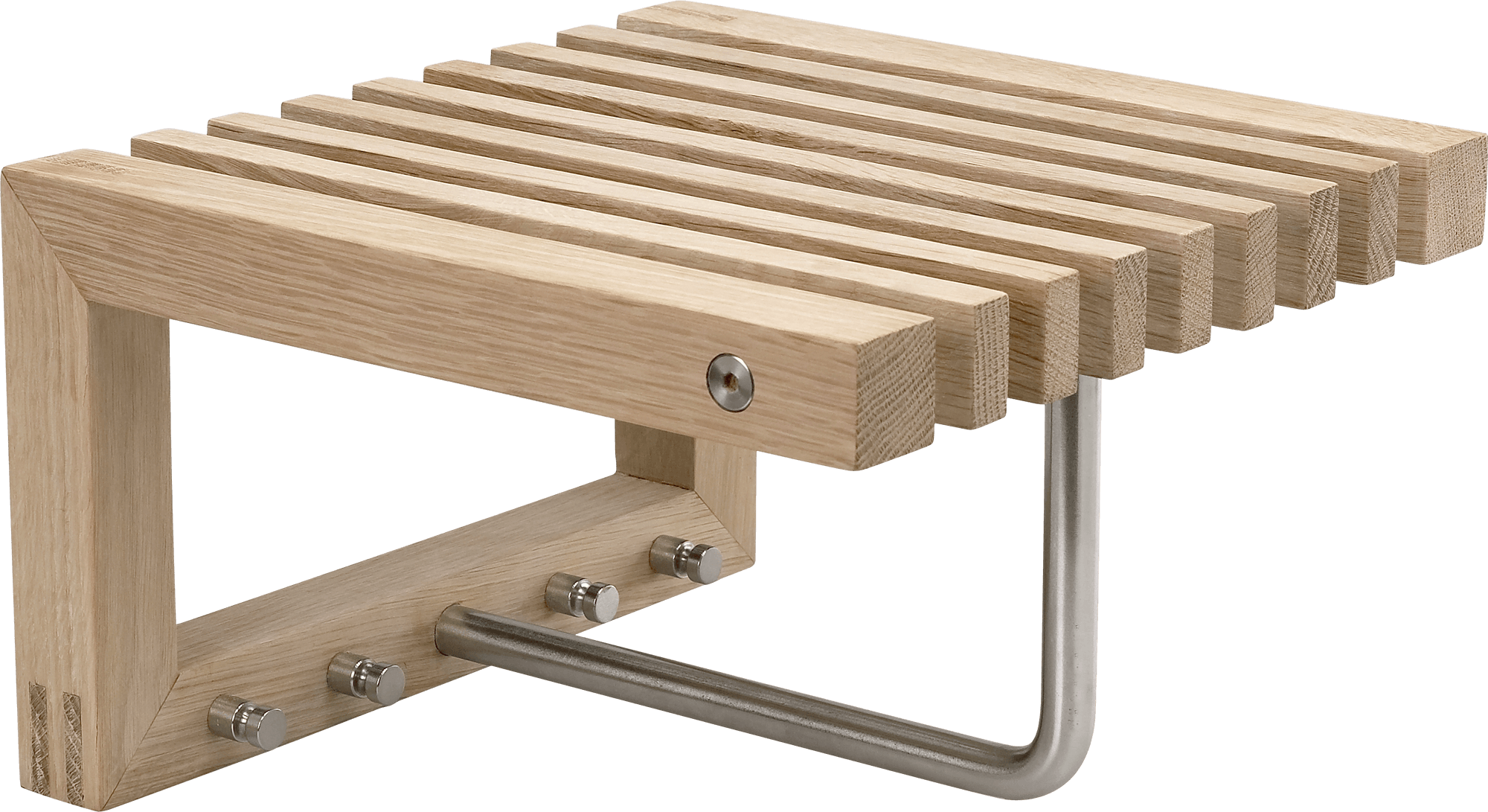 48FBFCA1EA68419CBF55B438B1292B