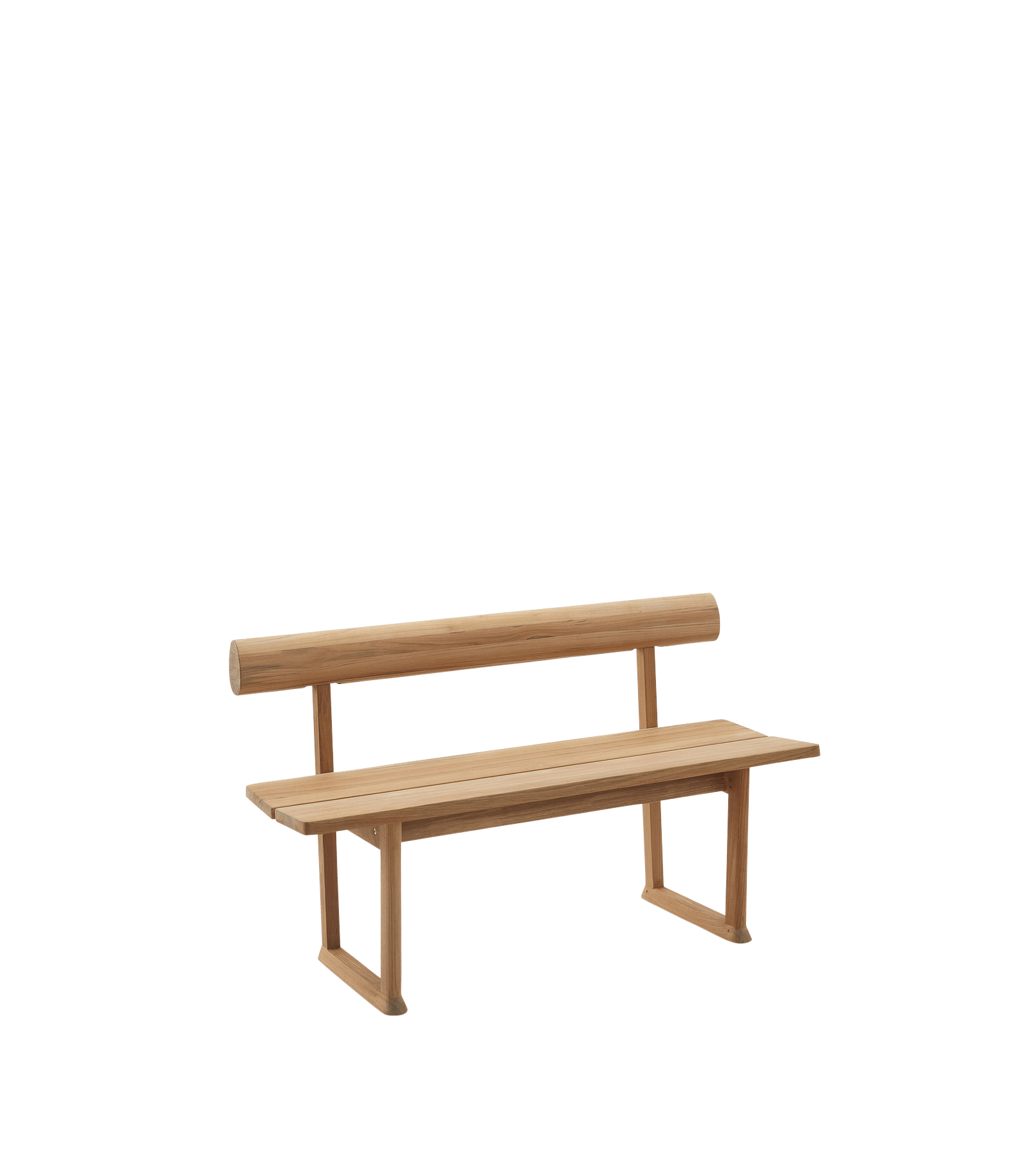 Seater bench online